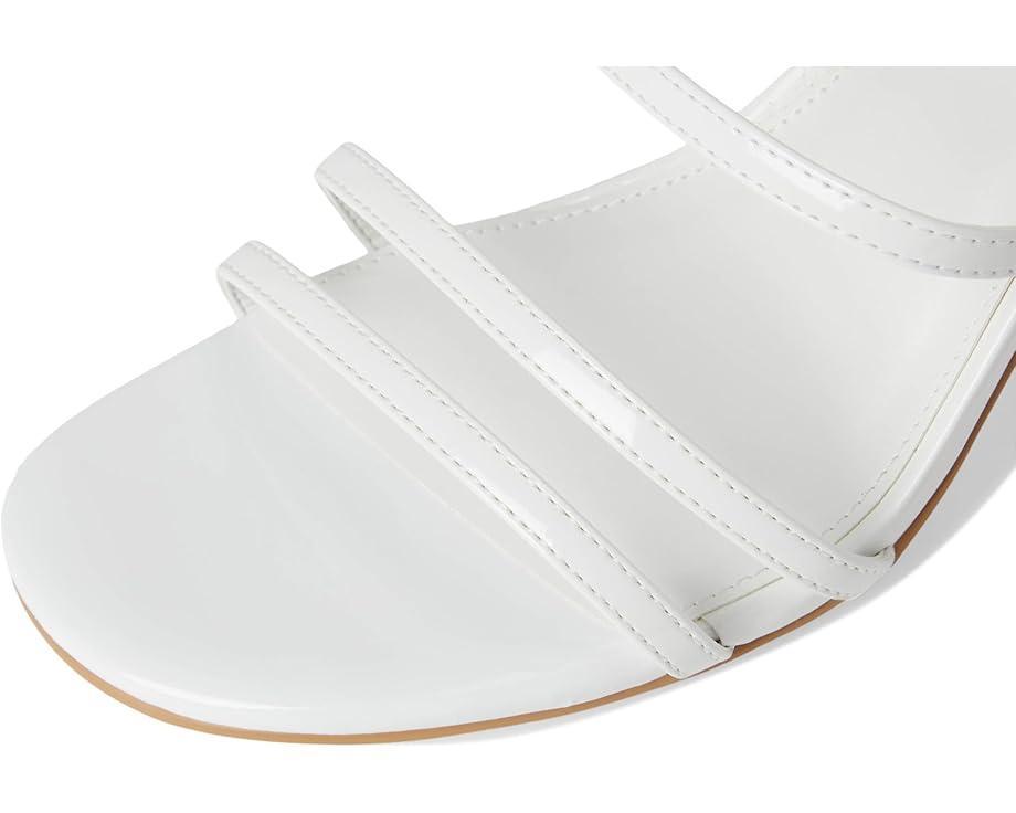 Women's Calvin Klein Jayla Product Image