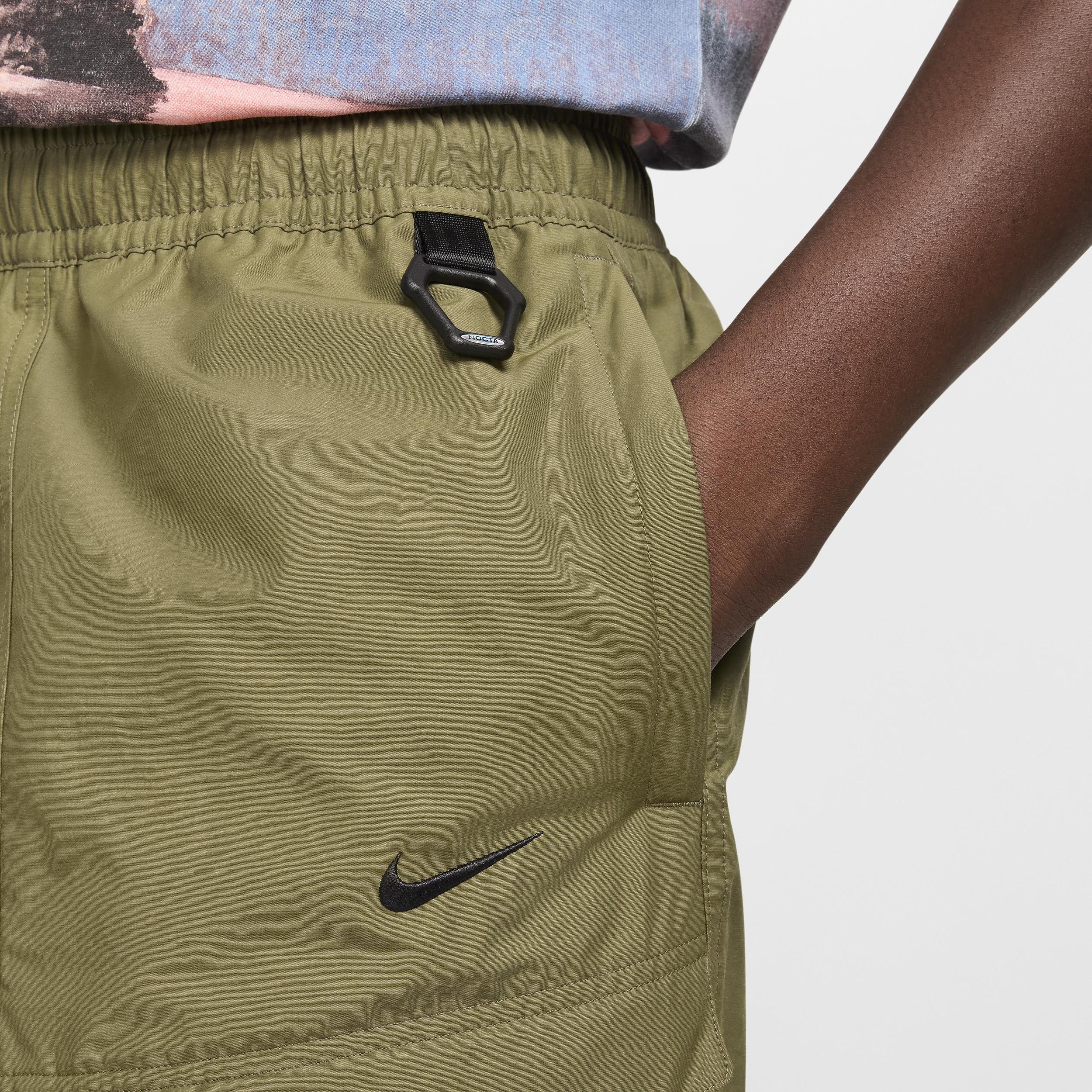 NOCTA Opal Men's Pants Product Image