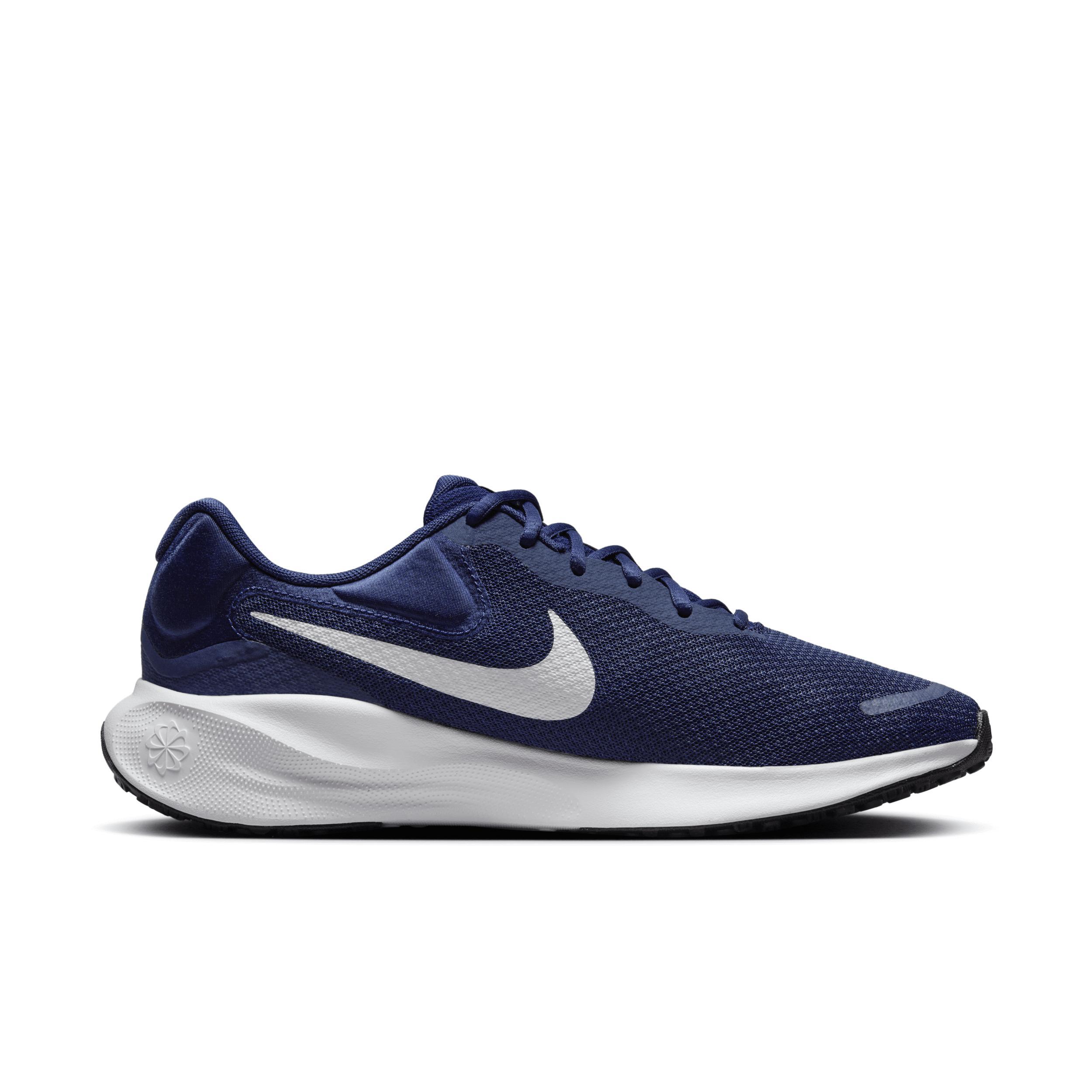 Nike Men's Revolution 7 Road Running Shoes Product Image