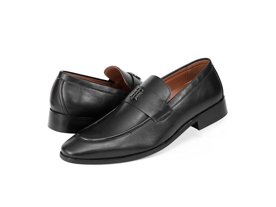 Schutz Luizia (Miele) Women's Boots Product Image