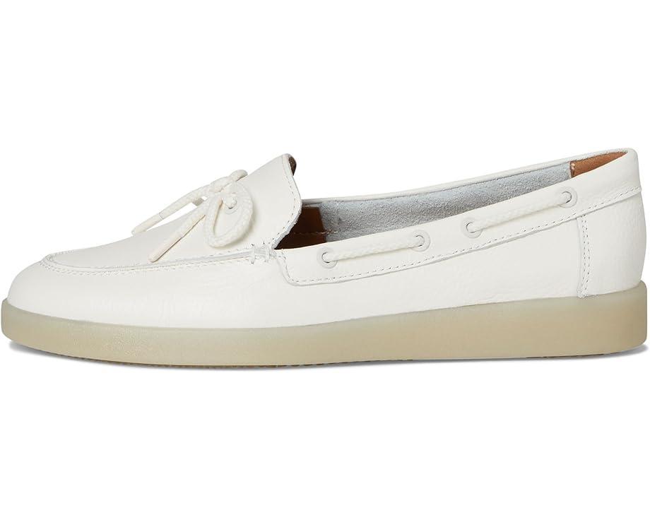 Women's Naturalizer Keelboat Product Image