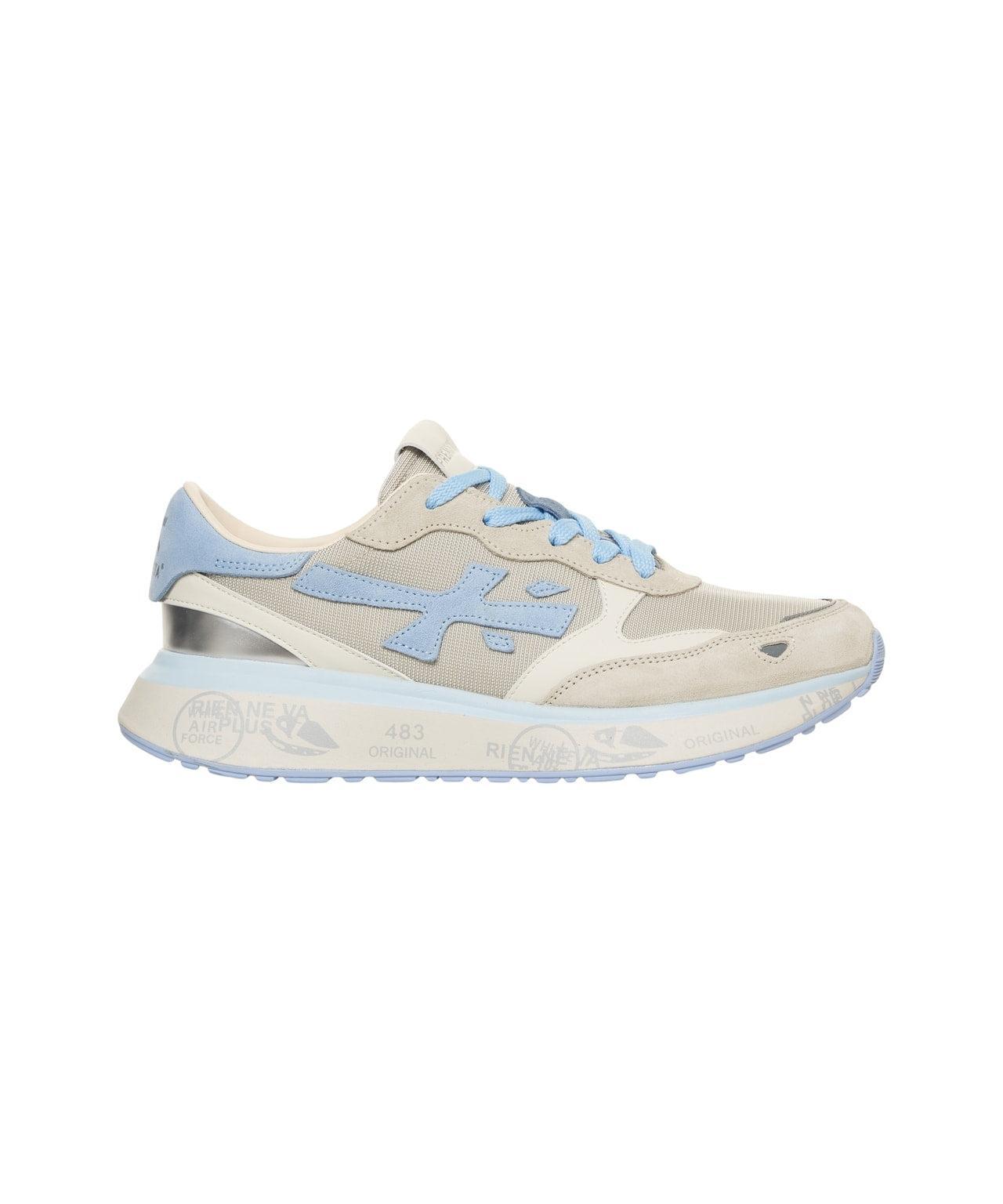 Sneakers 'Lauryn' Product Image
