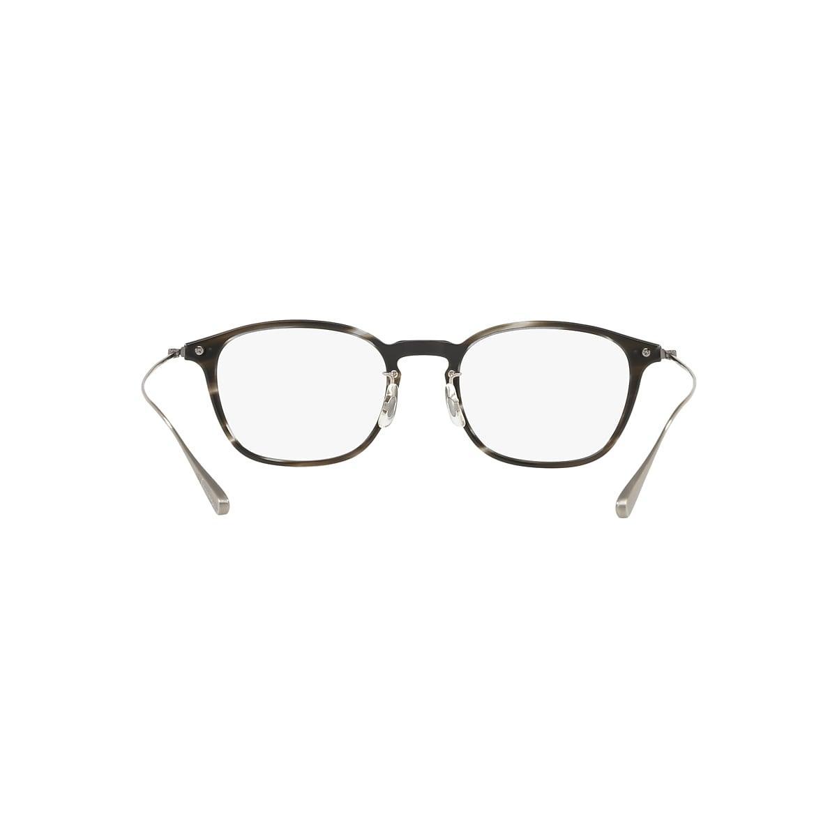 Winnett 0OV5371D__1443 Product Image