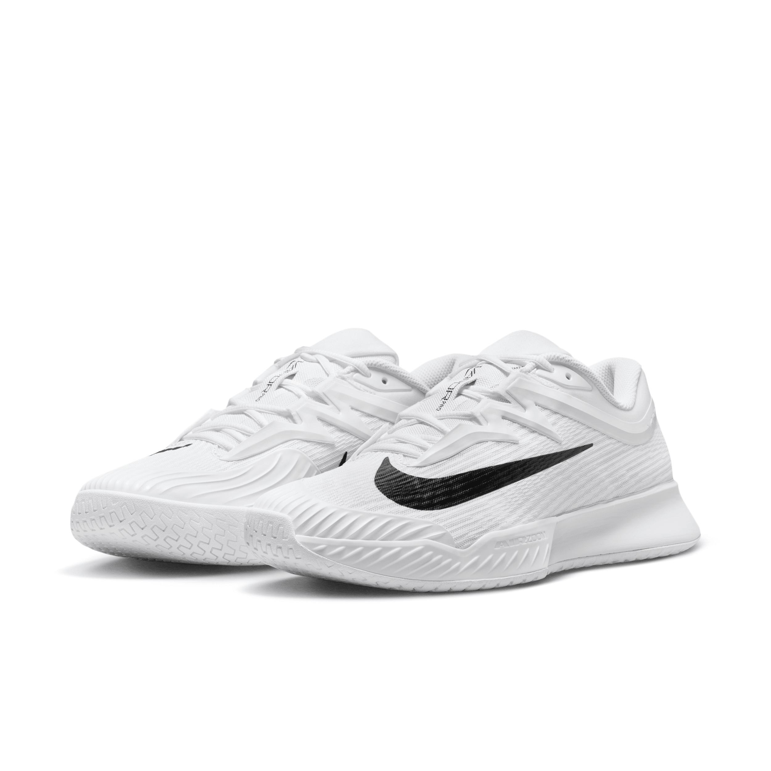 Nike Men's Vapor Pro 3 Hard Court Tennis Shoes Product Image