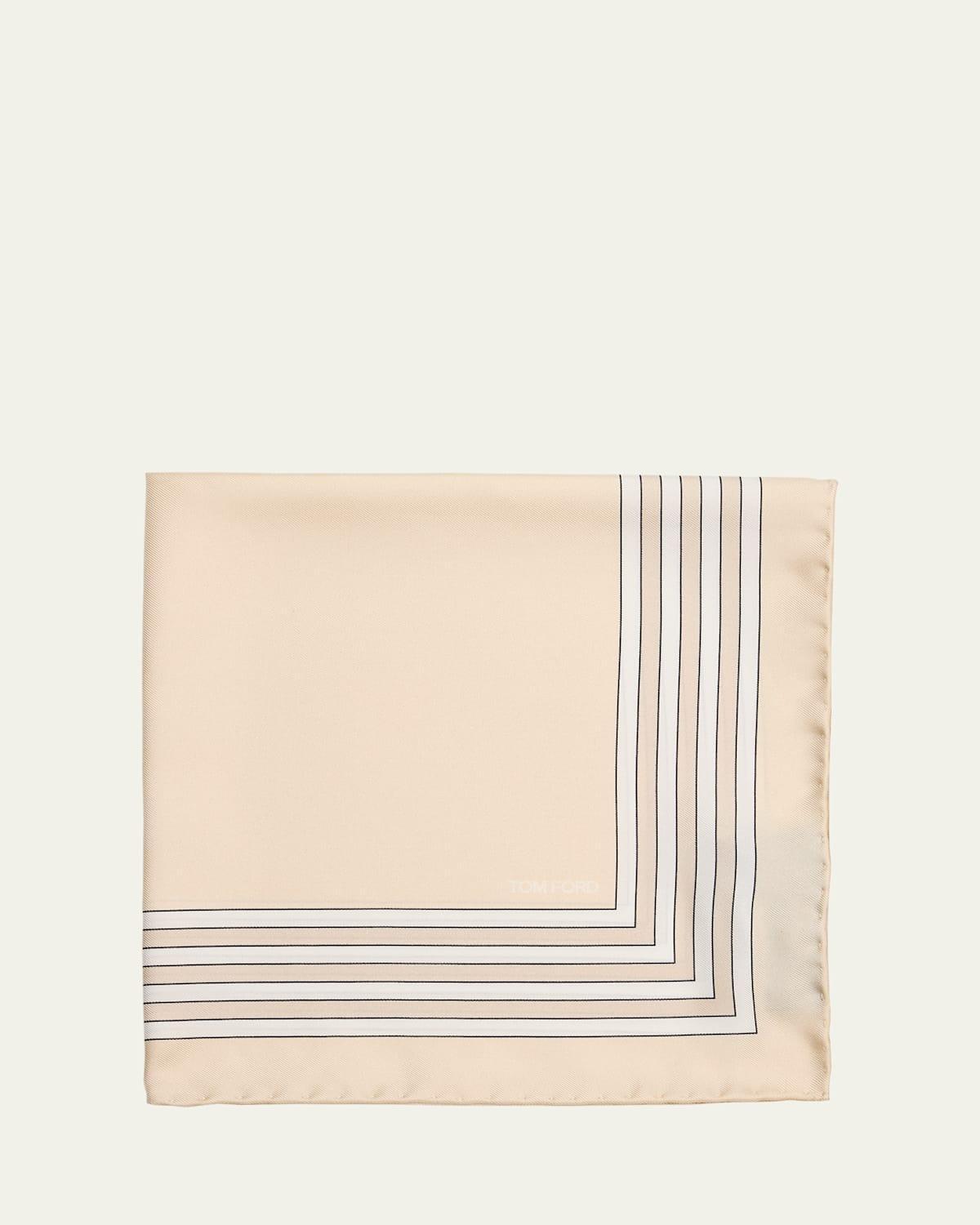 Product Card