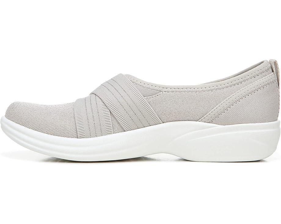 Women's Bzees Niche III Product Image