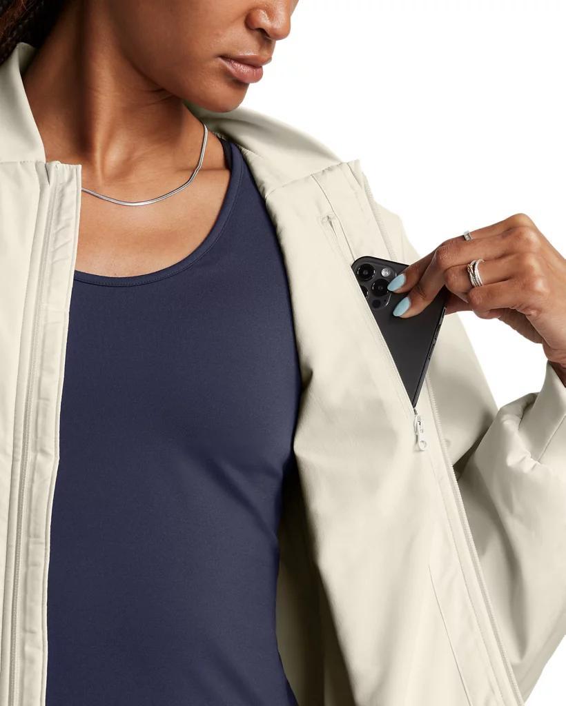UA Unstoppable Insulated Product Image