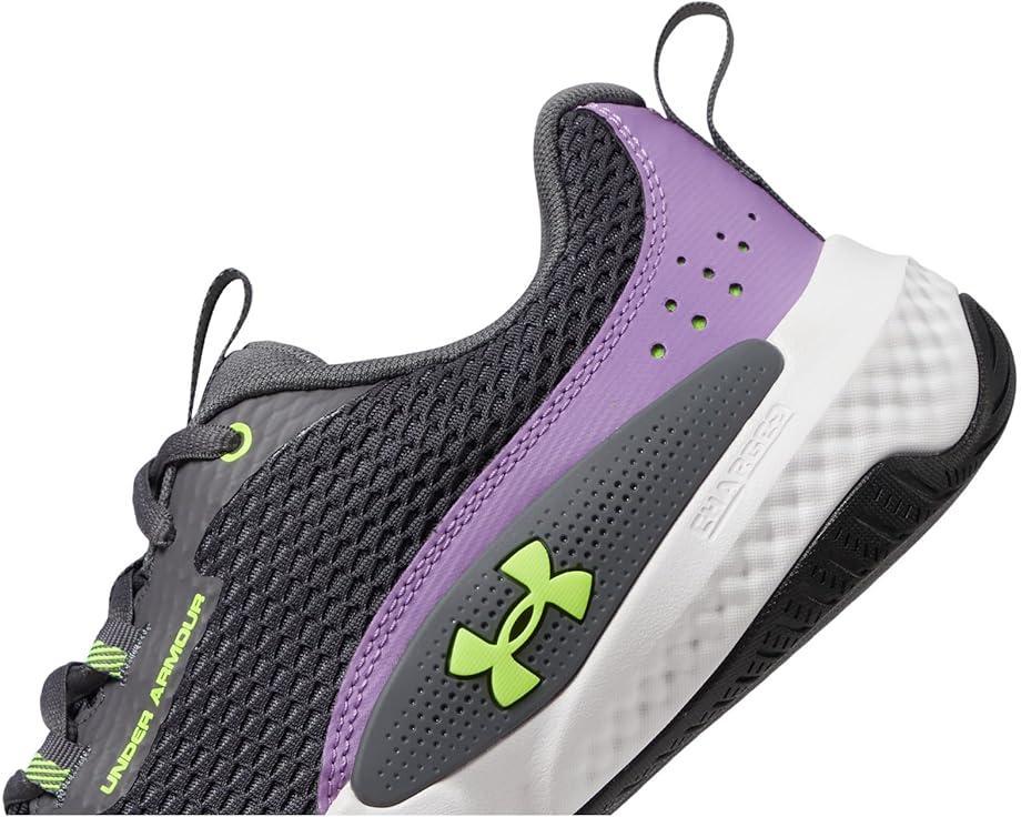 Hovr Turbulence 2 Product Image