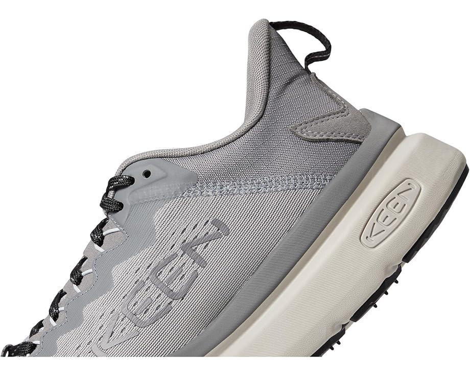 Wk500 Product Image