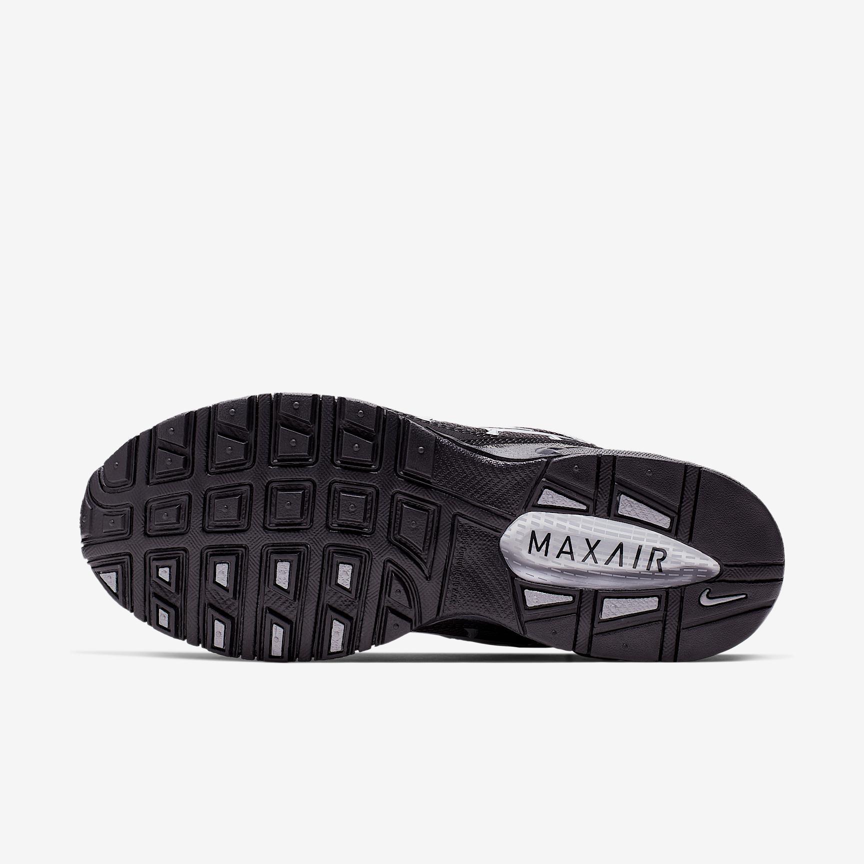 Nike Men's Air Max Torch 4 Shoes Product Image