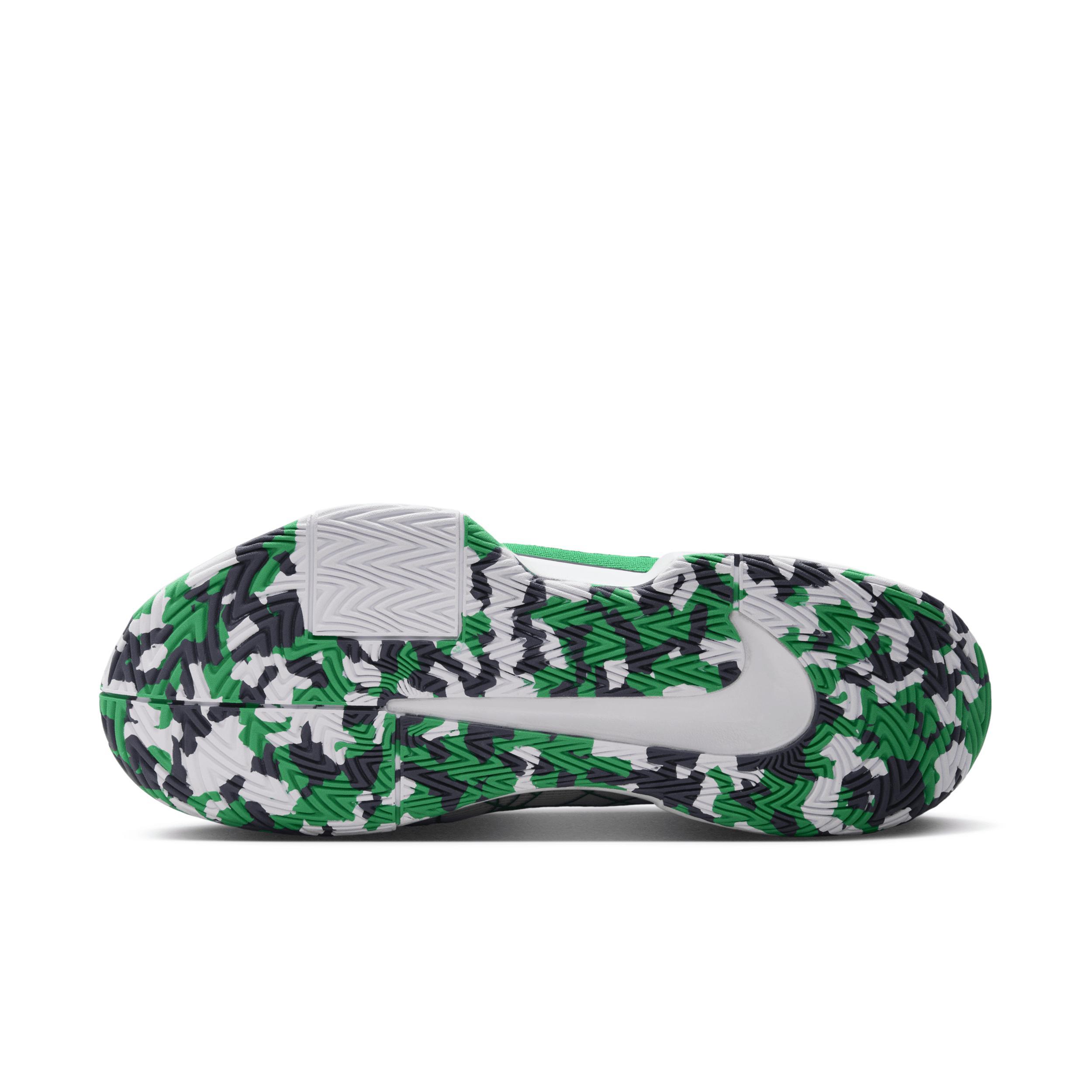 Nike Mens Nike GP Pickleball Pro - Mens Tennis Shoes Product Image