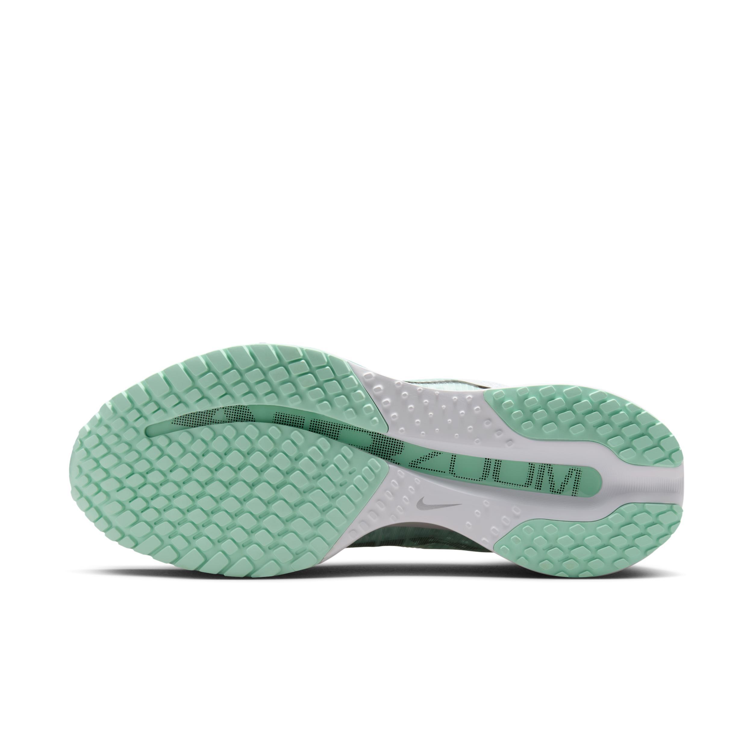 Nike Women's Pegasus Premium Road Running Shoes Product Image