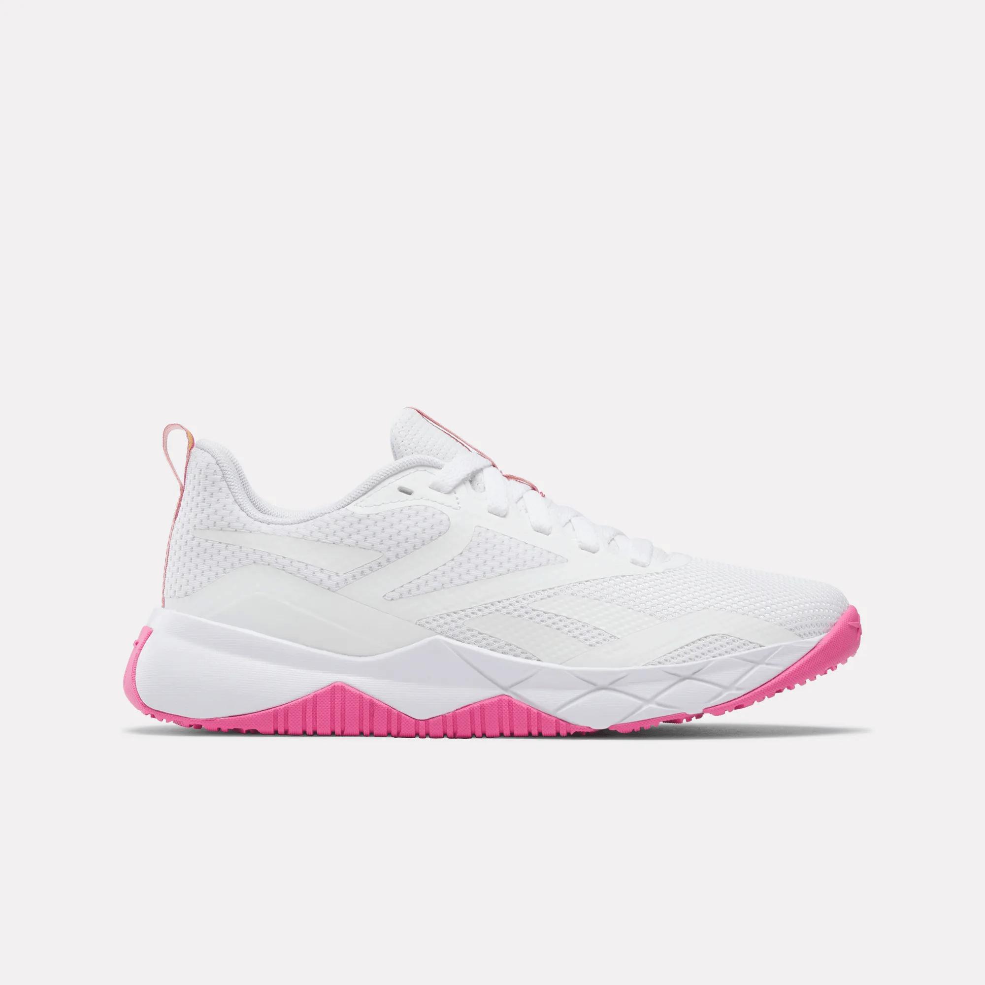 Women's NFX Training Shoes Female Product Image