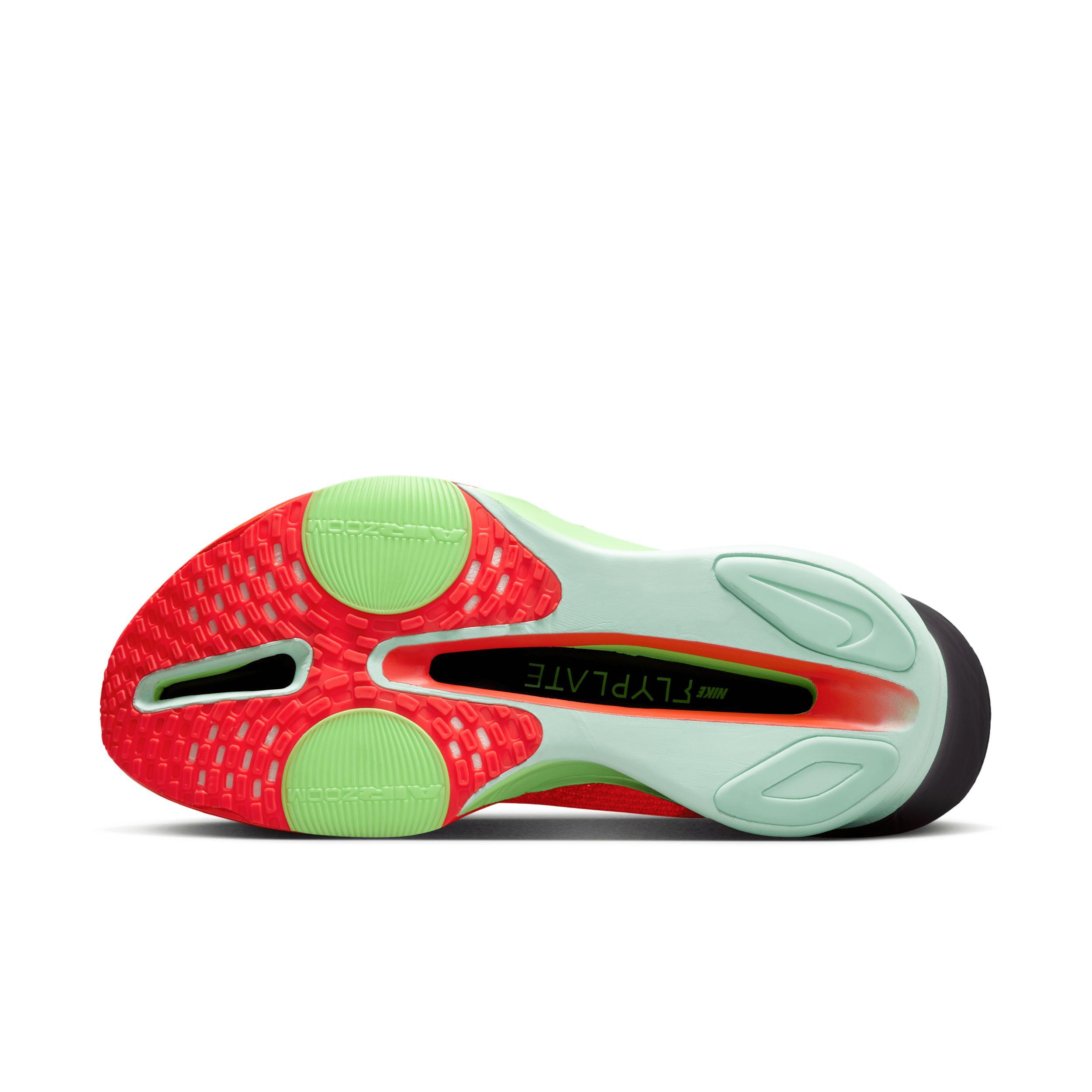 Nike Men's Alphafly 3 Road Racing Shoes Product Image