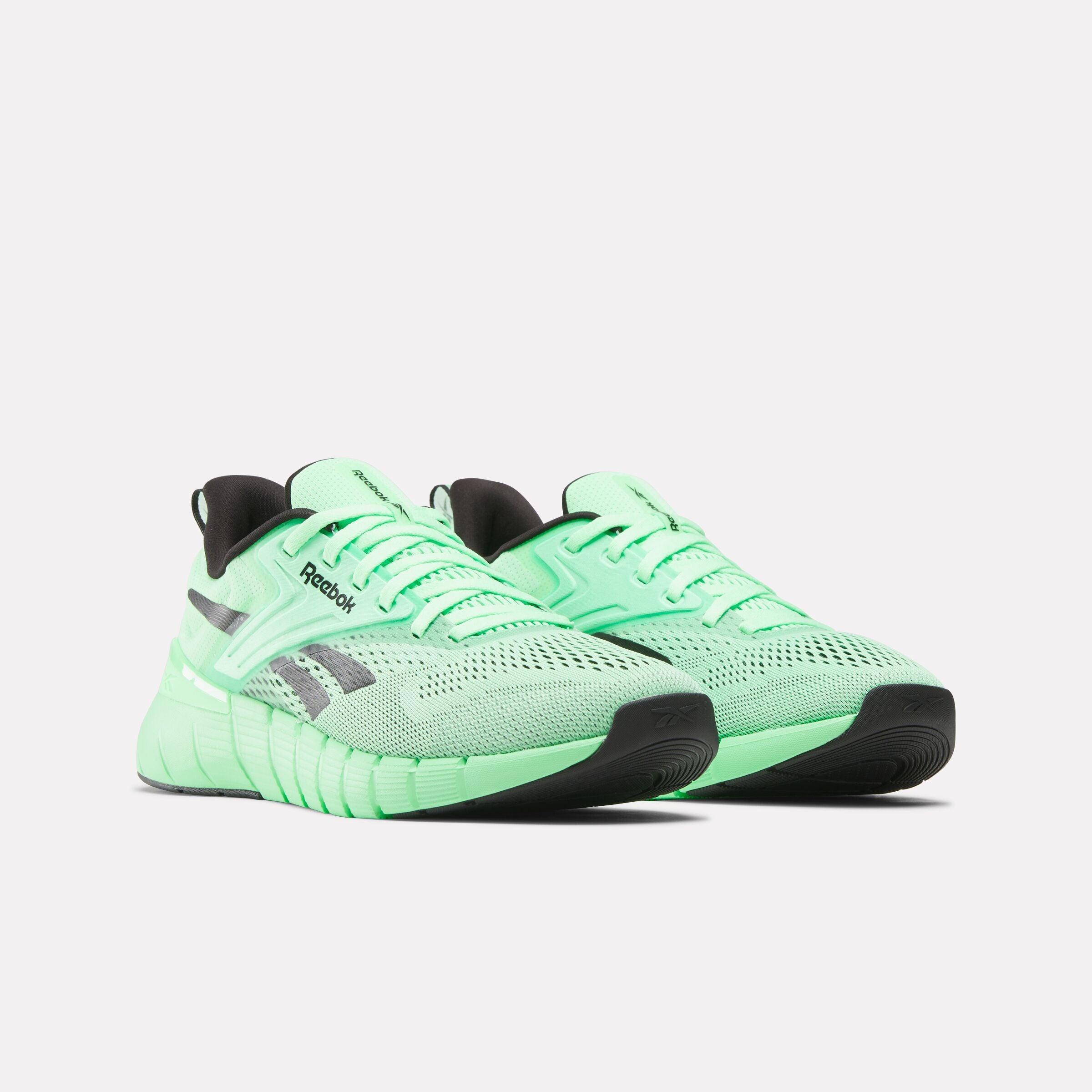 Men's Nano Gym Shoes Product Image