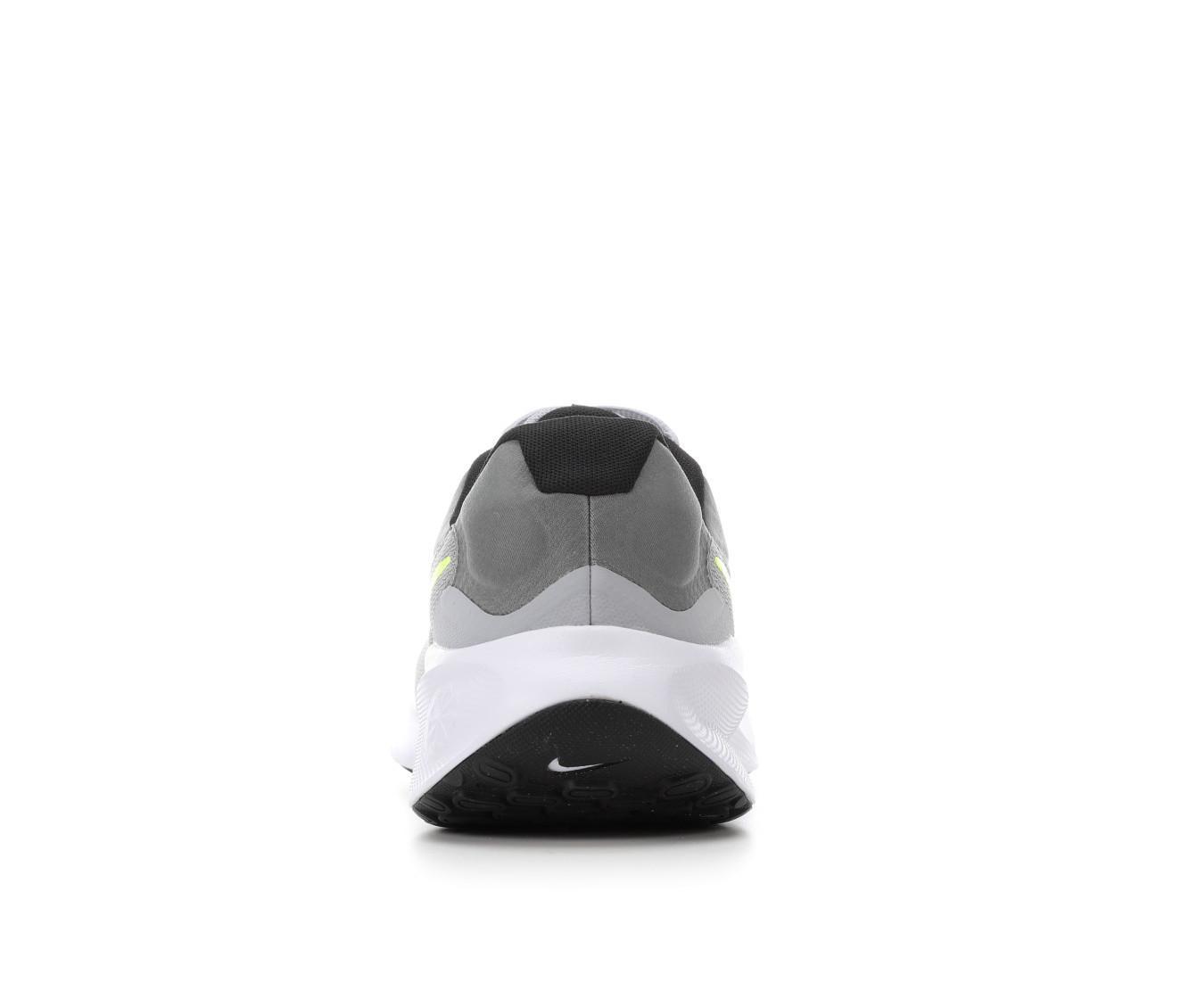 Men's Nike Revolution 7 Running Shoes Product Image