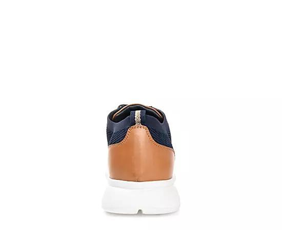 Thomas & Vine Jackson Knit Mens Sneakers Product Image