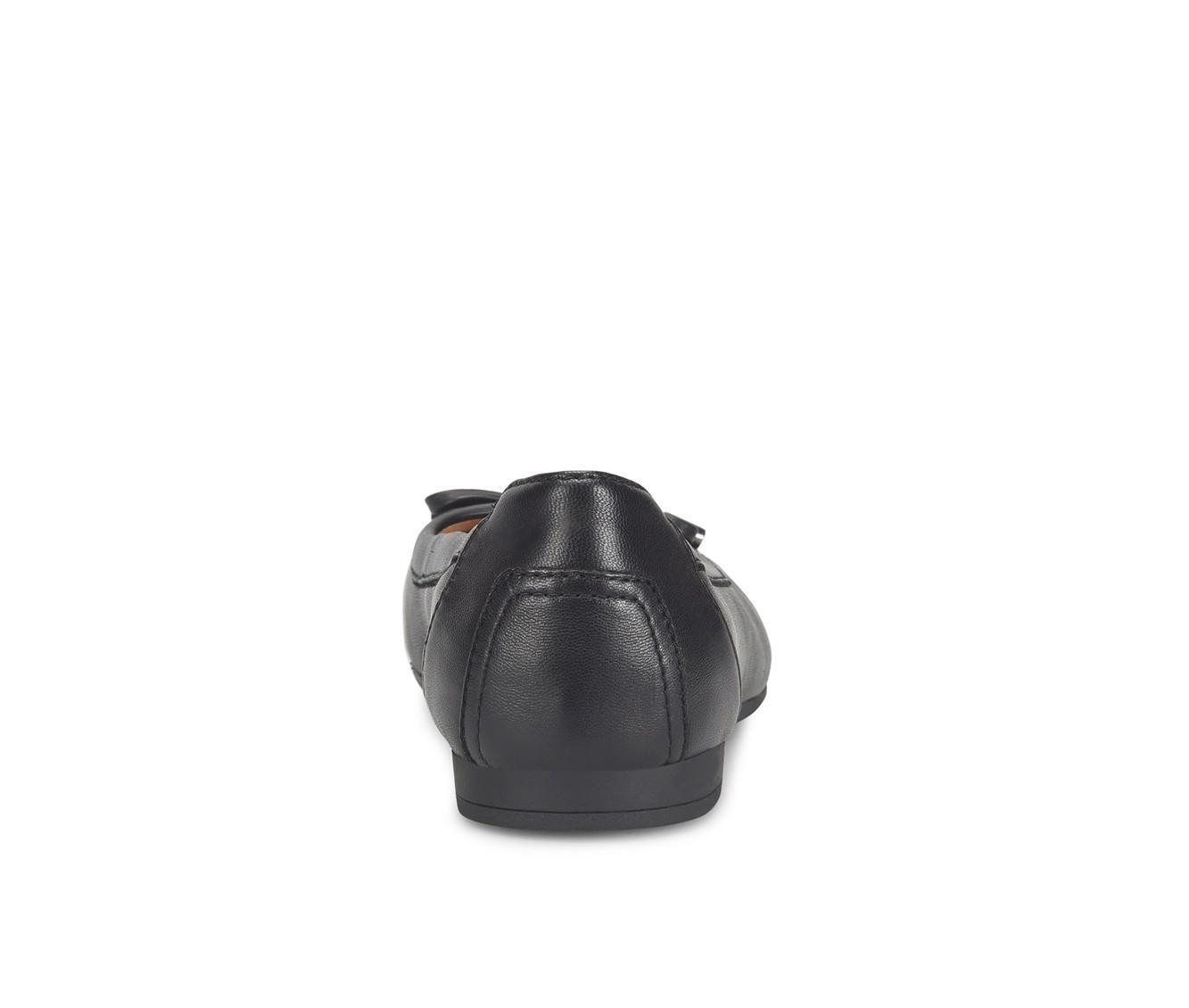 Women's Comfortiva Keegan Flats Product Image