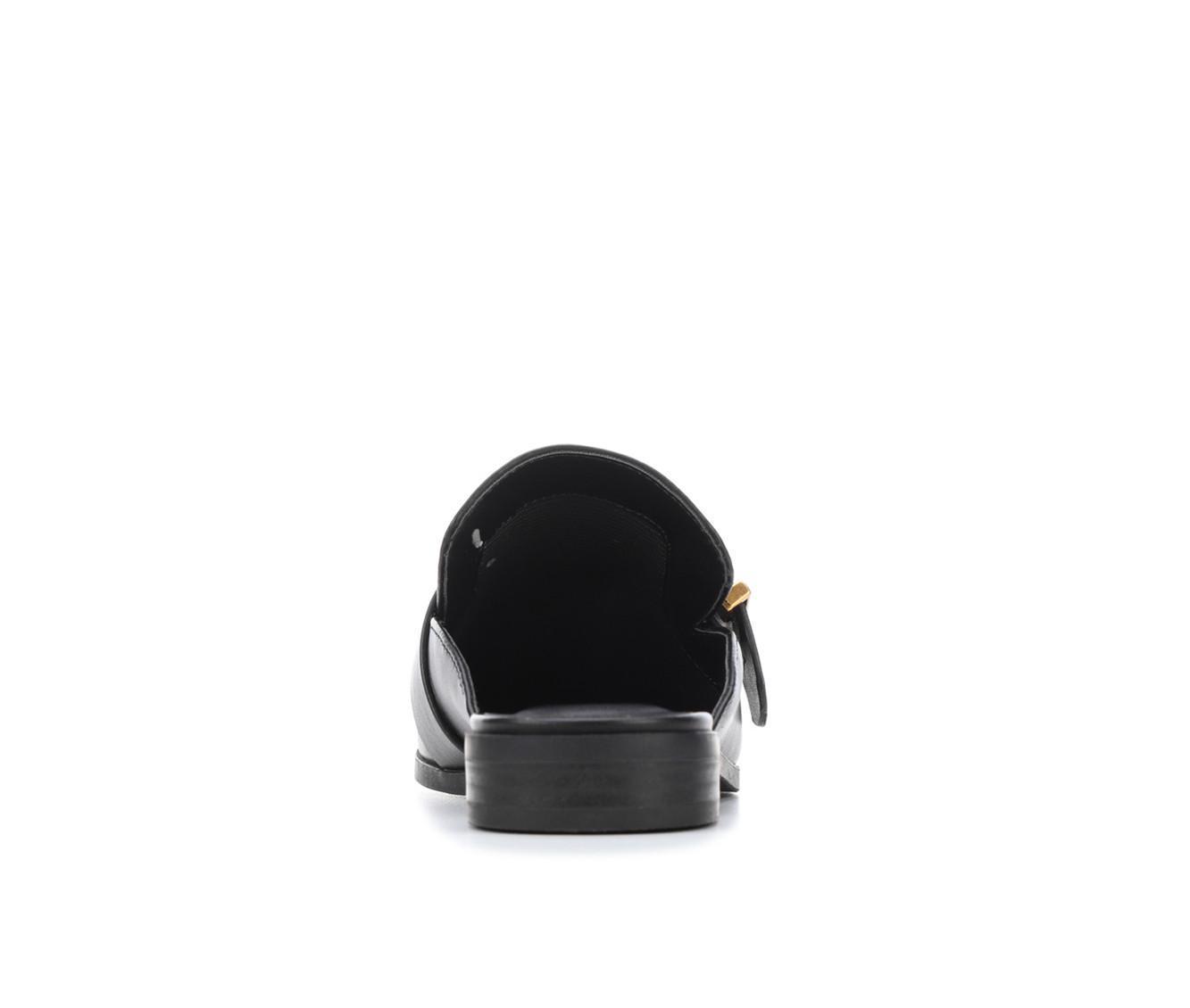 Women's Soda Chantal Shoes Product Image
