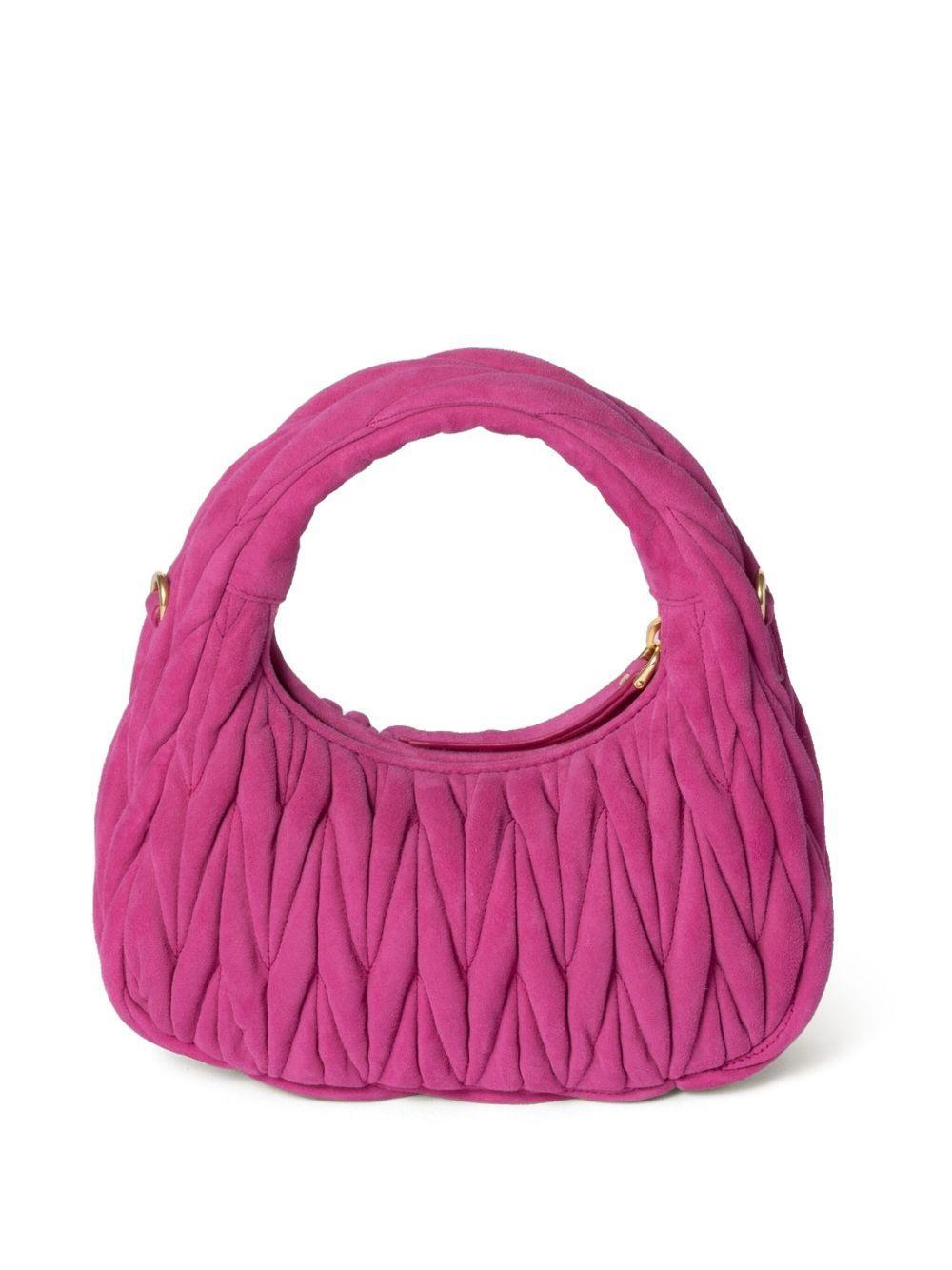 Wander shoulder bag Product Image