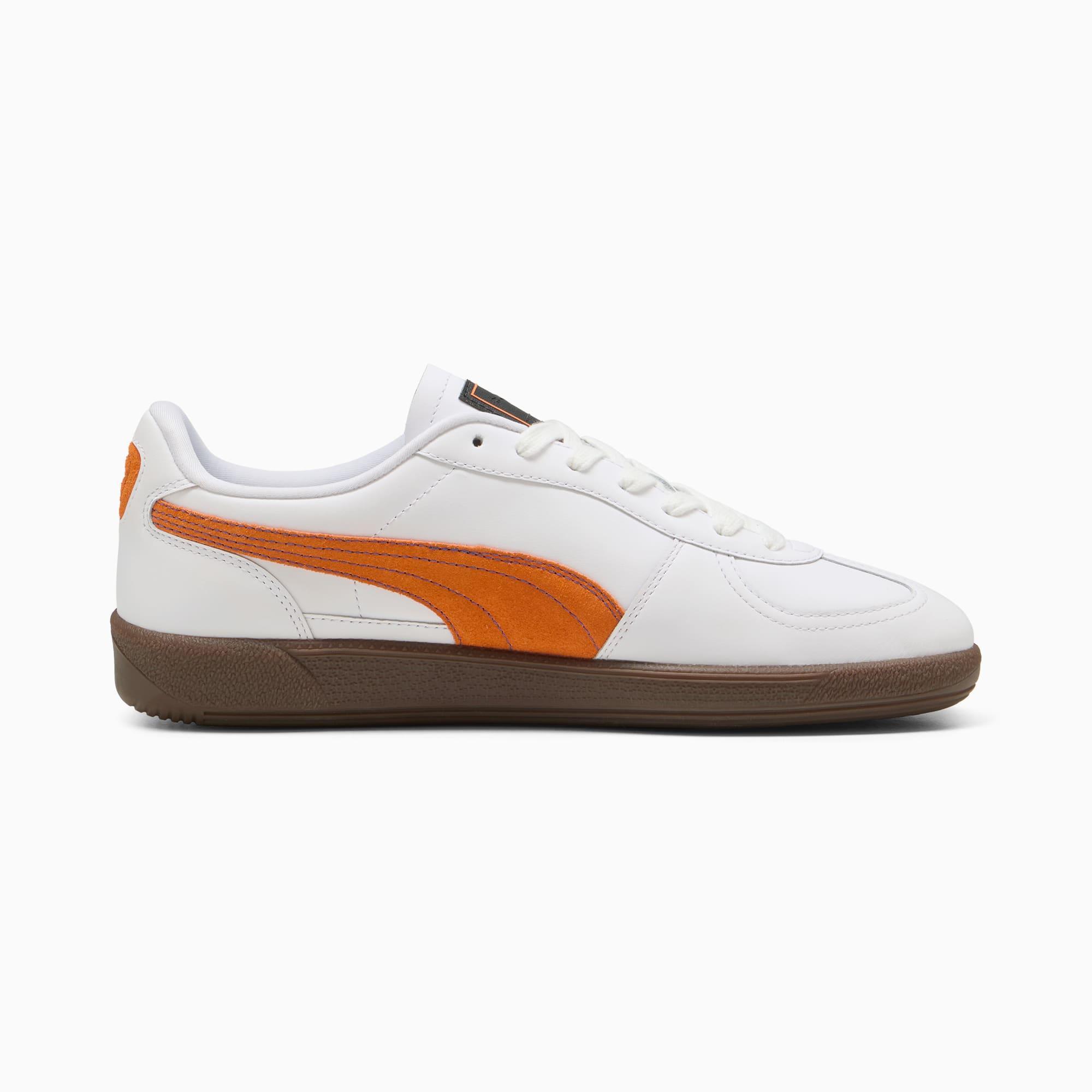 PUMA x ROCKET LEAGUE Palermo Men's Sneakers Product Image
