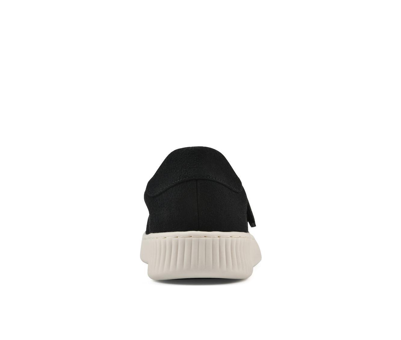 Women's White Mountain Doubles Casual Sneakers Product Image