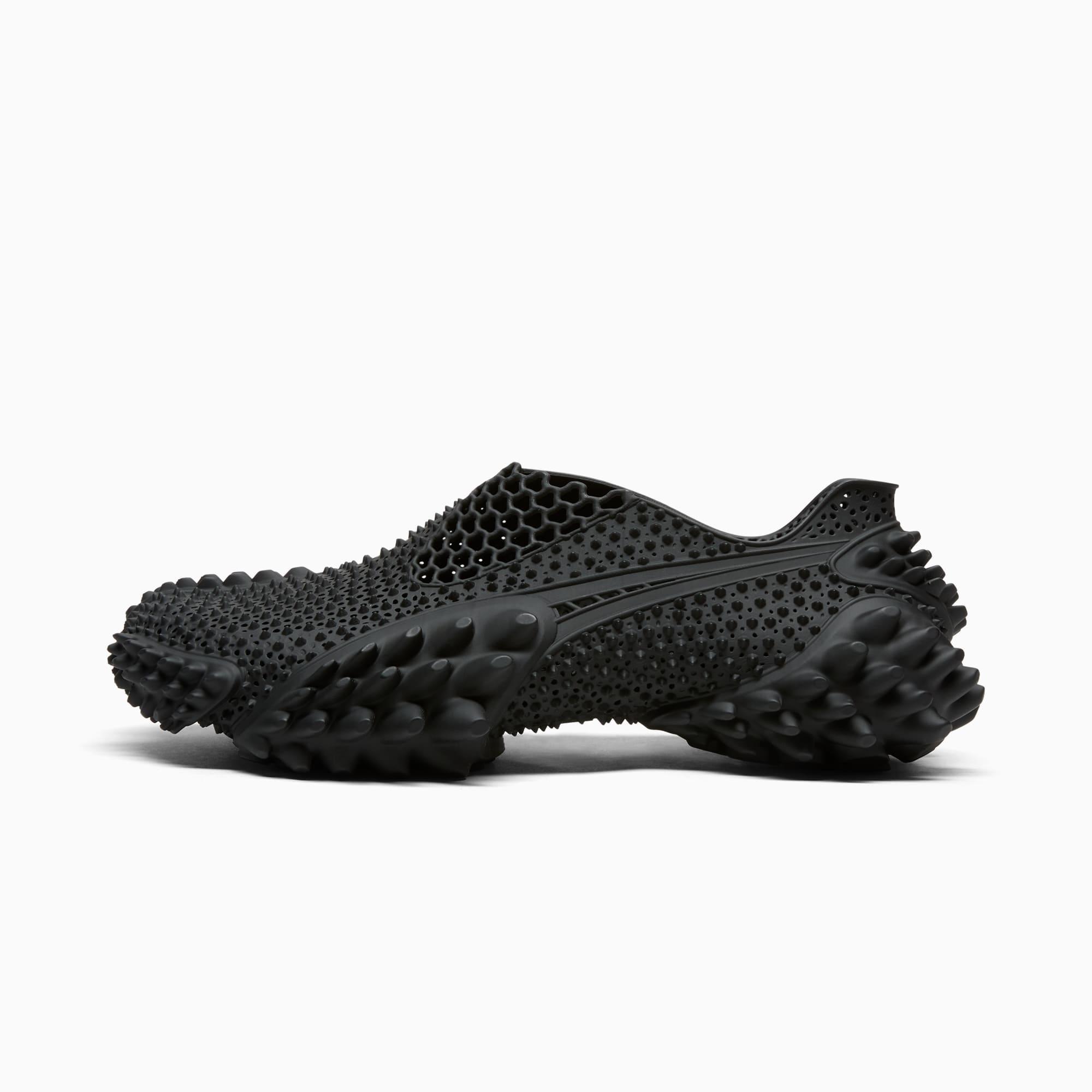 A$AP ROCKY x PUMA Mostro 3.D Men's Shoes Product Image