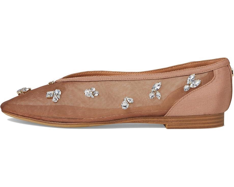 Trish Jewel Product Image