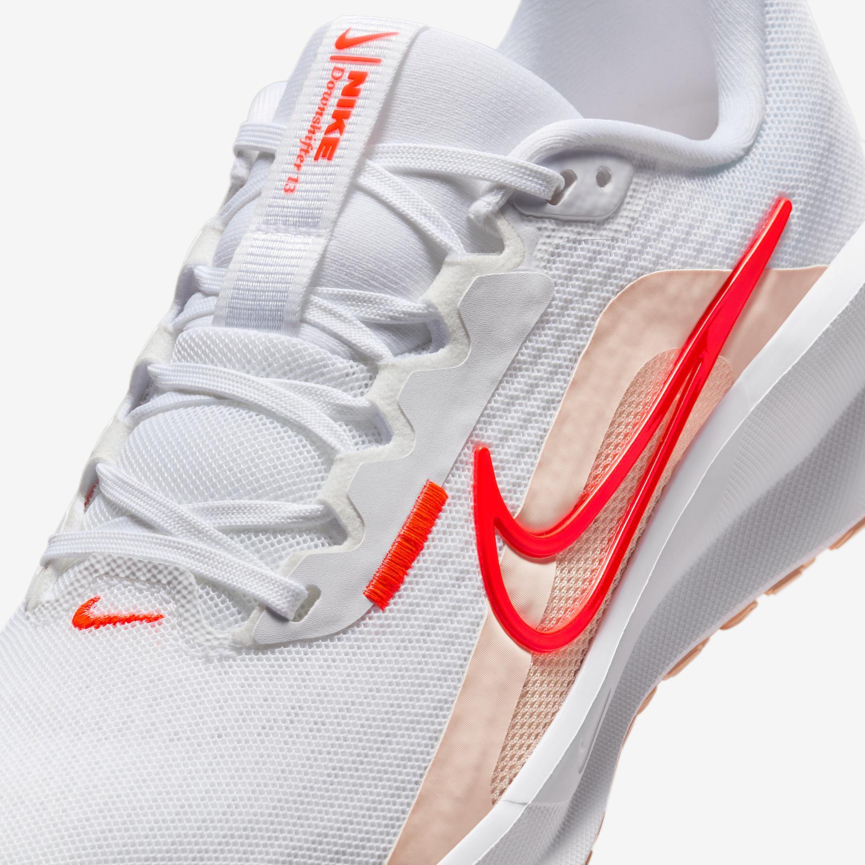 Nike Women's Downshifter 13 Road Running Shoes Product Image