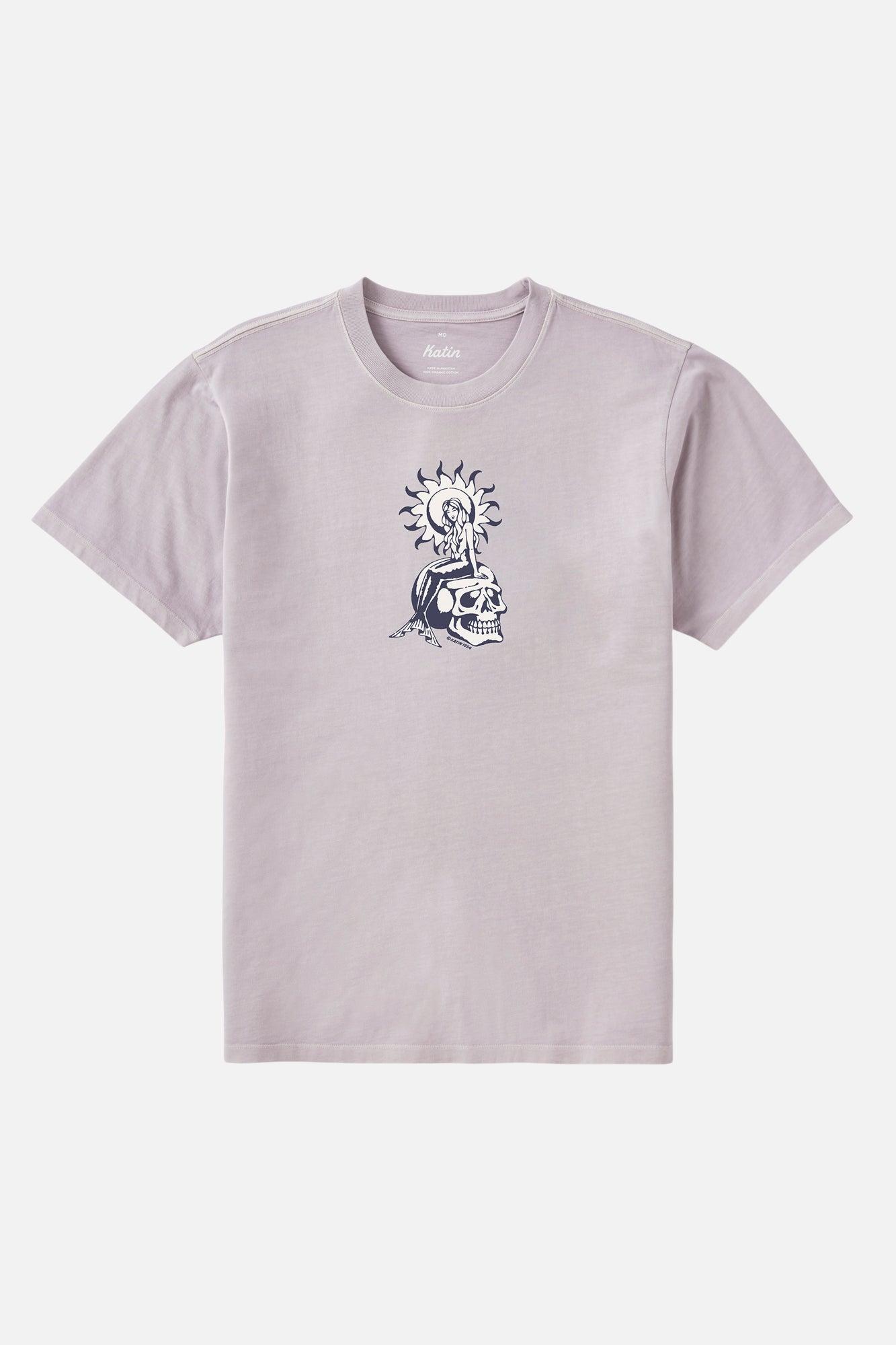VIXEN TEE Product Image