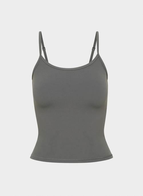 essential camisole Product Image