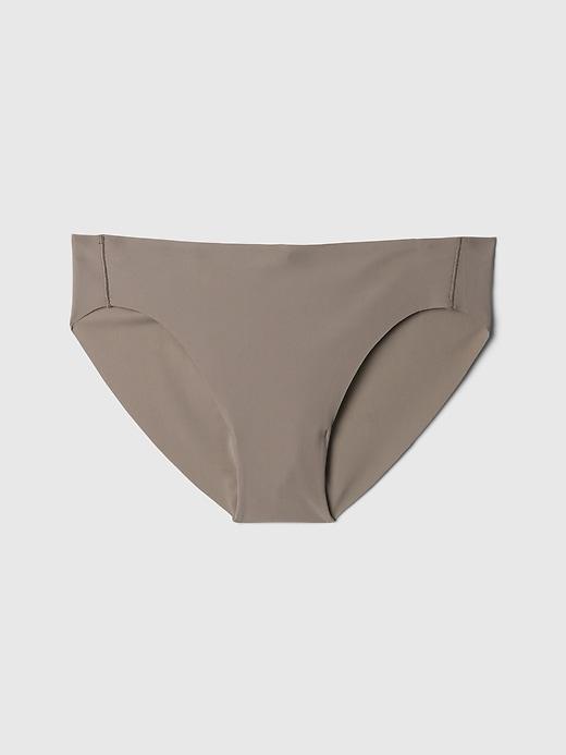 No Show Bikini Product Image