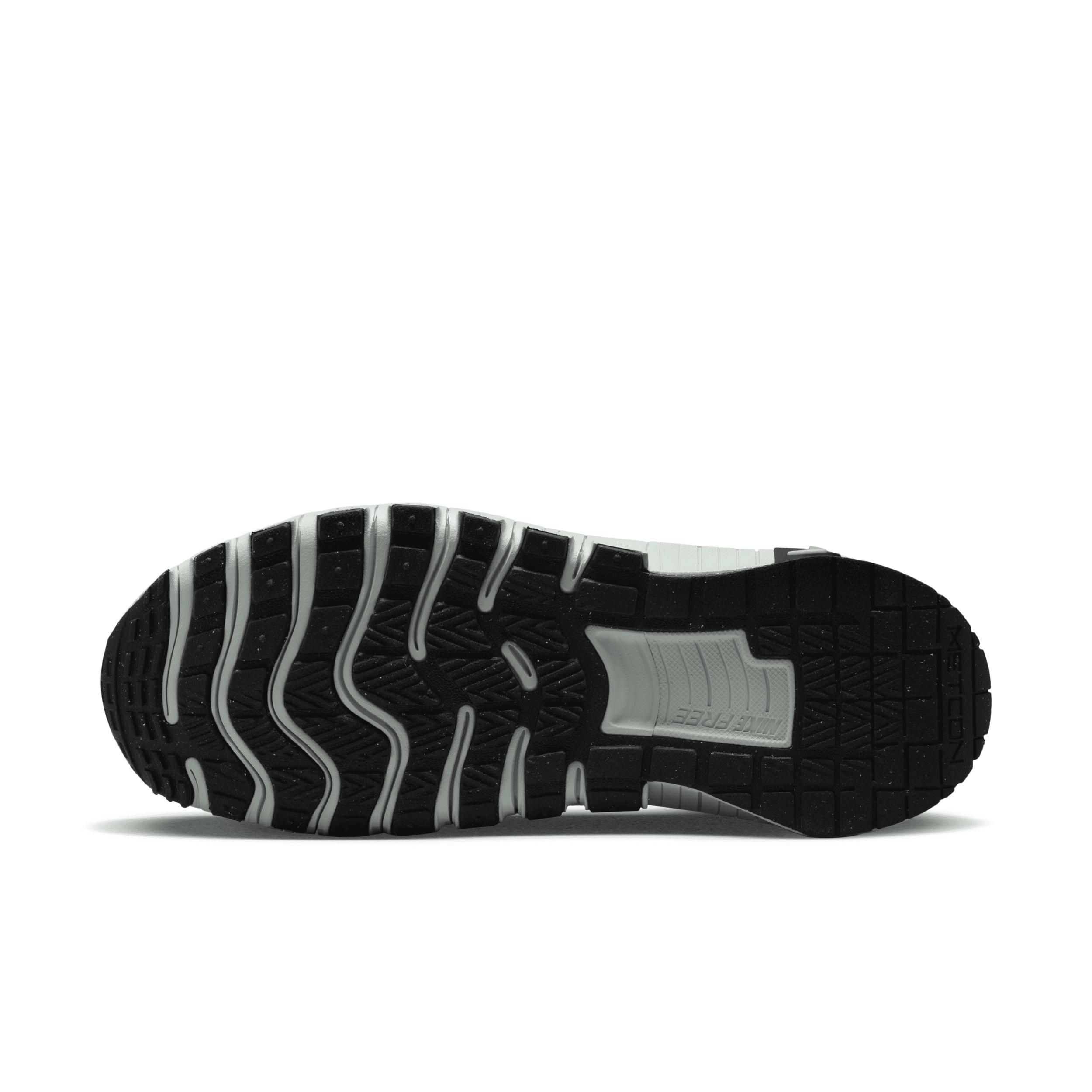 Nike Womens Free Metcon 6 Workout Shoes Product Image