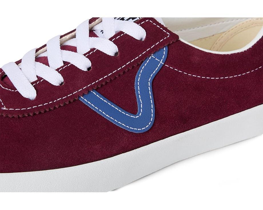 SK8-Low Product Image