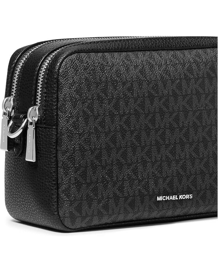 Bryant Small Convertible Crossbody Pouchette Product Image