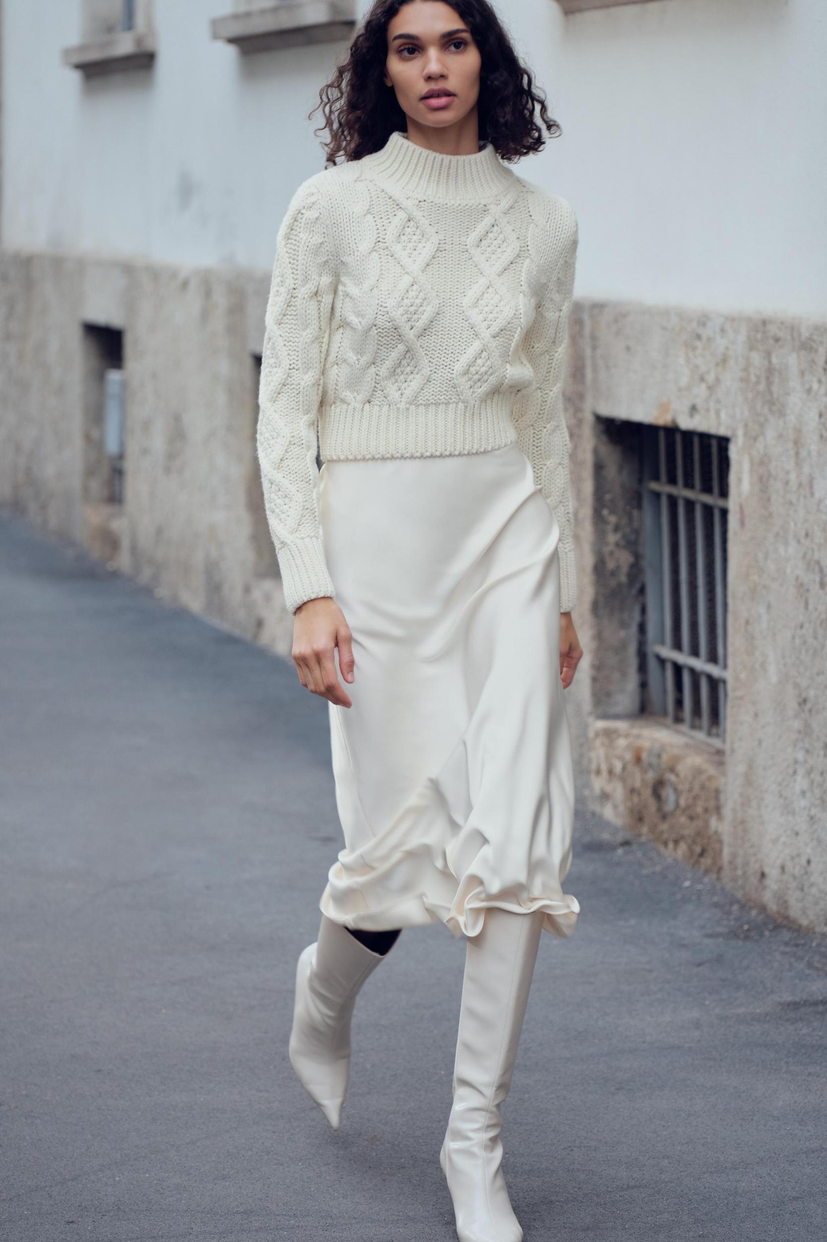 Outfit