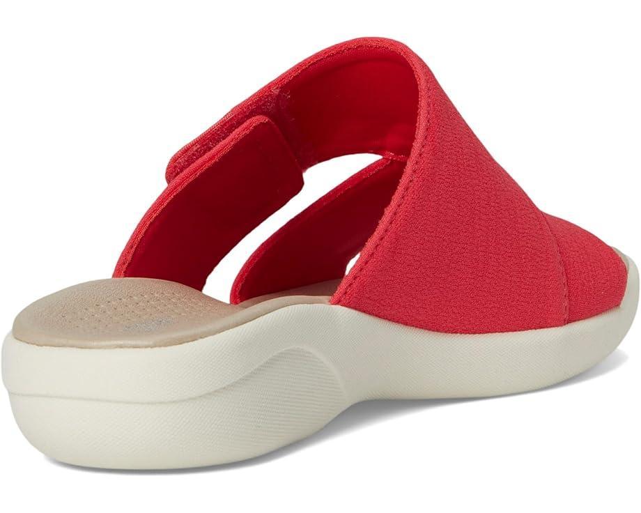 Breezy Slides Product Image