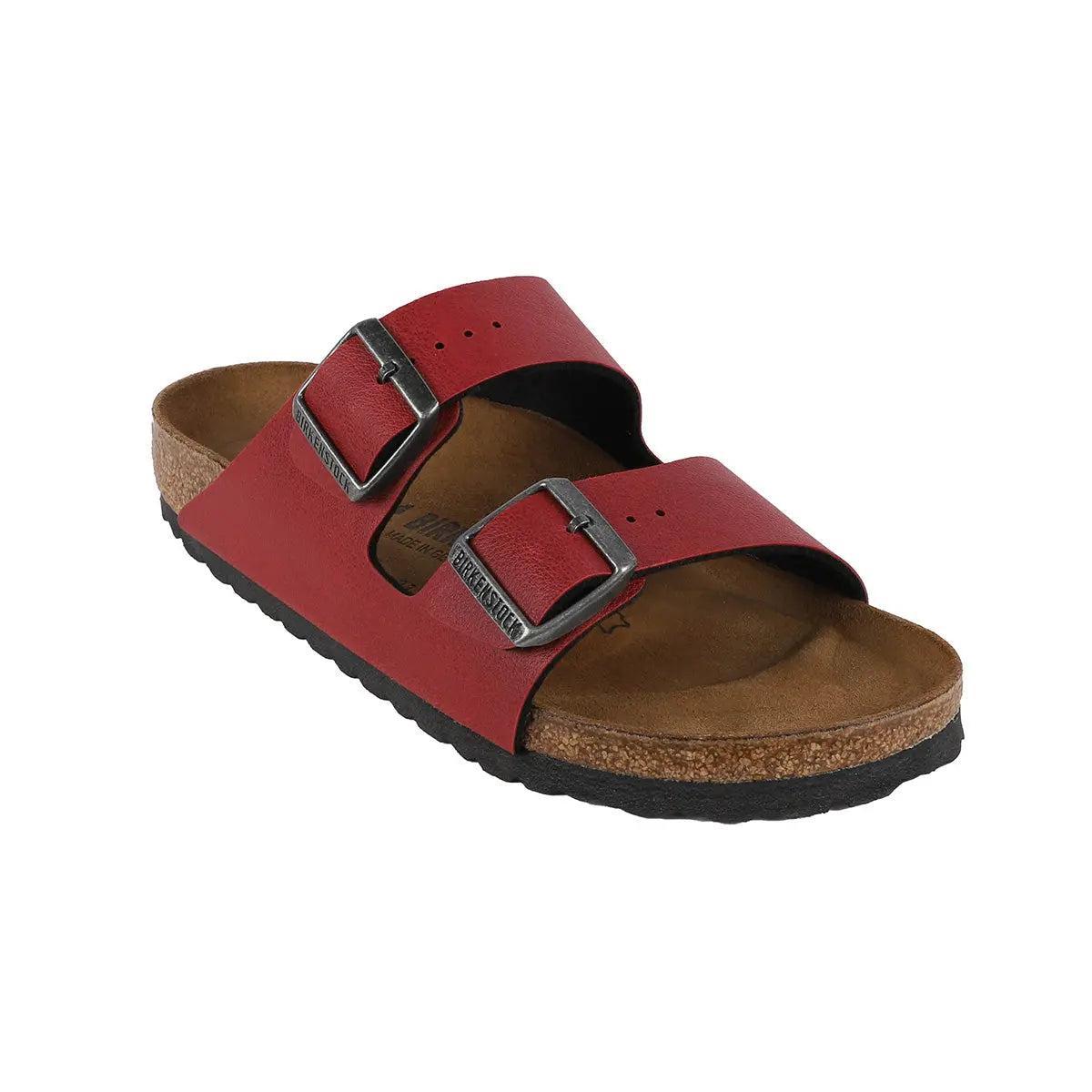 Birkenstock Arizona Birko-Flor Sandals Product Image