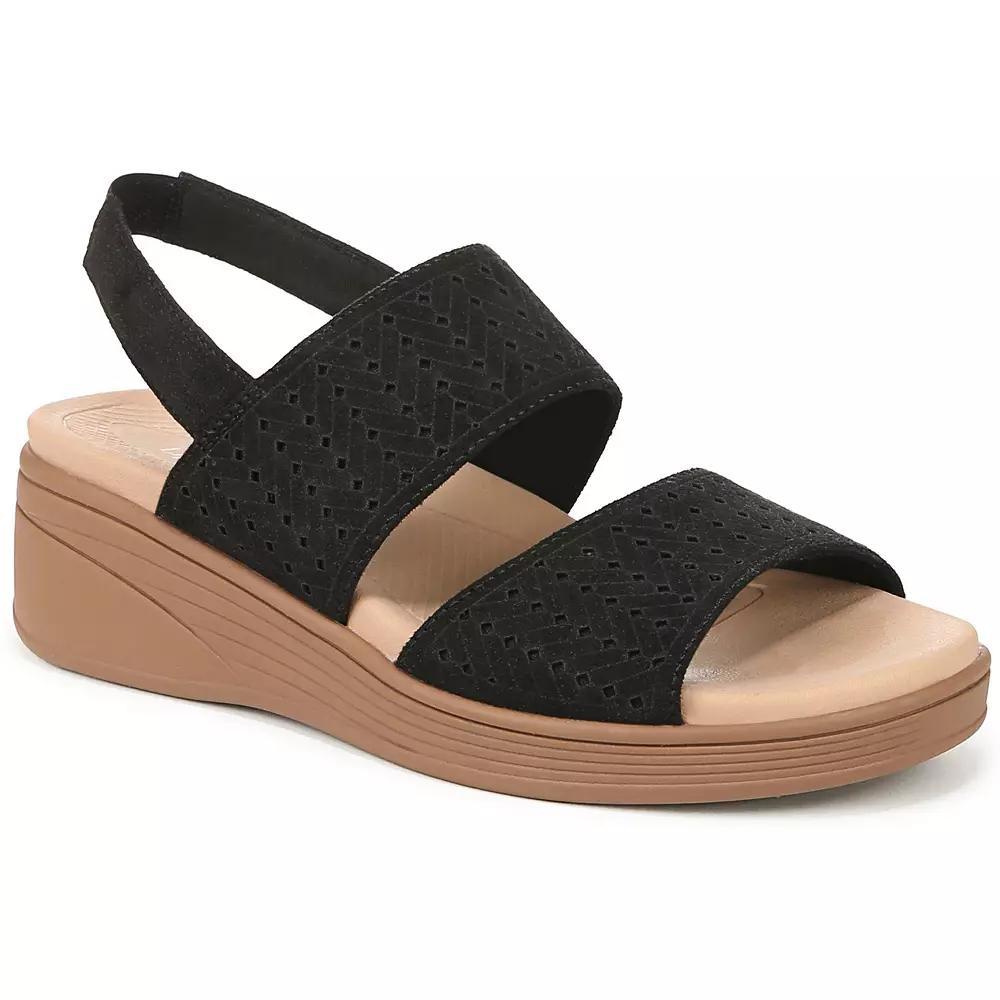 LifeStride Festive Womens Sandals Product Image