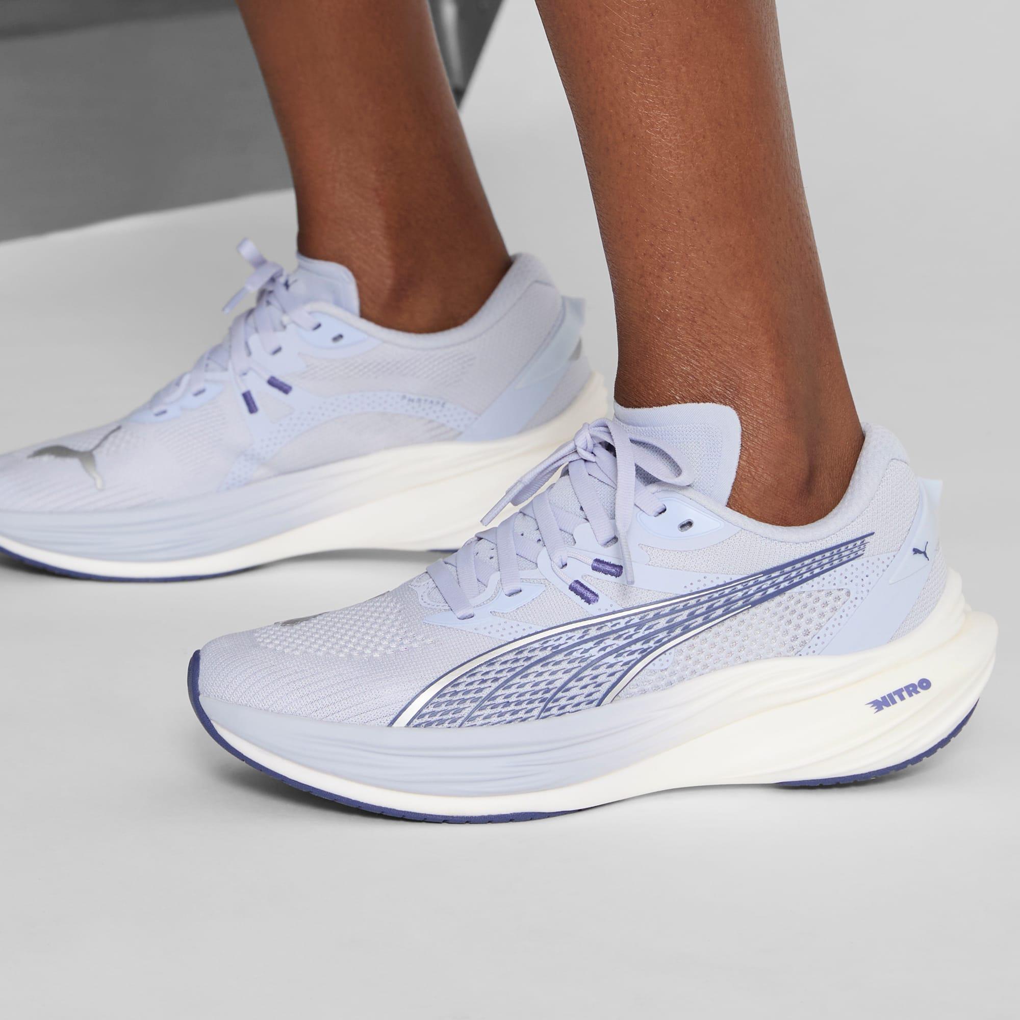 Deviate NITRO™ 3 Women's Running Shoes Product Image