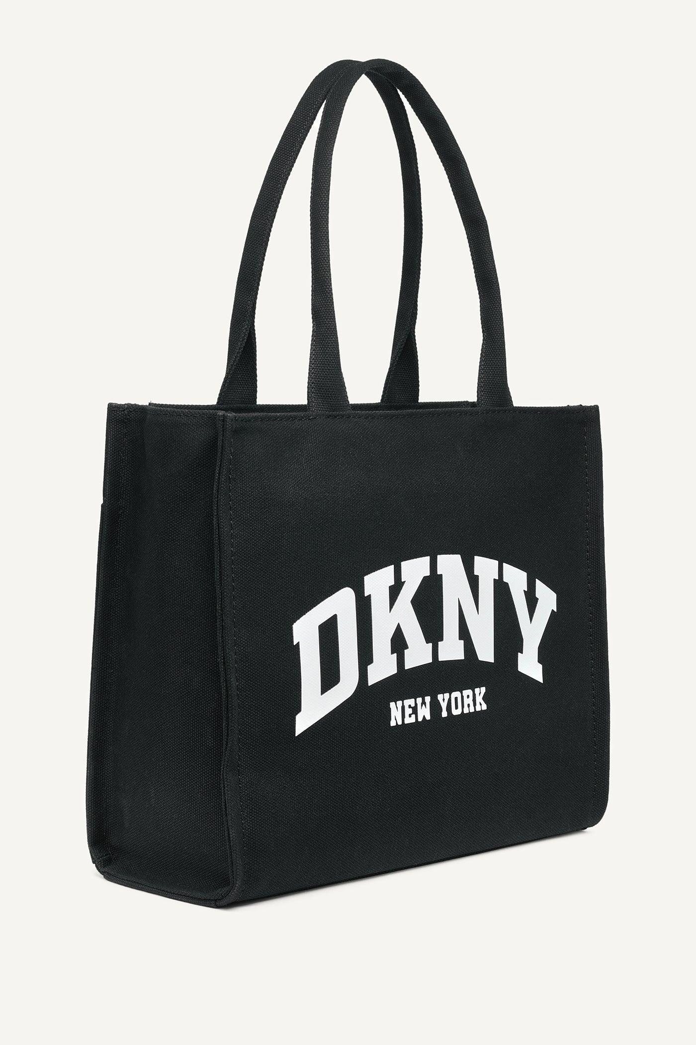 HADLEE LARGE TOTE BAG Product Image