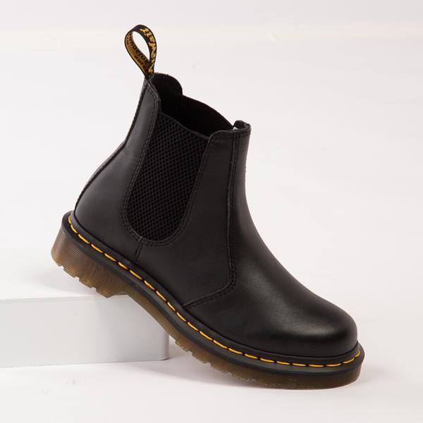 Adrian Women's Virginia Leather Tassel Loafers Product Image