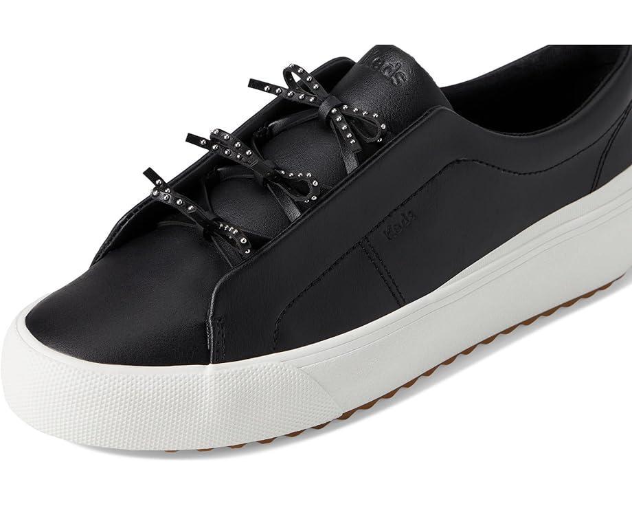 Cody Sneaker Product Image