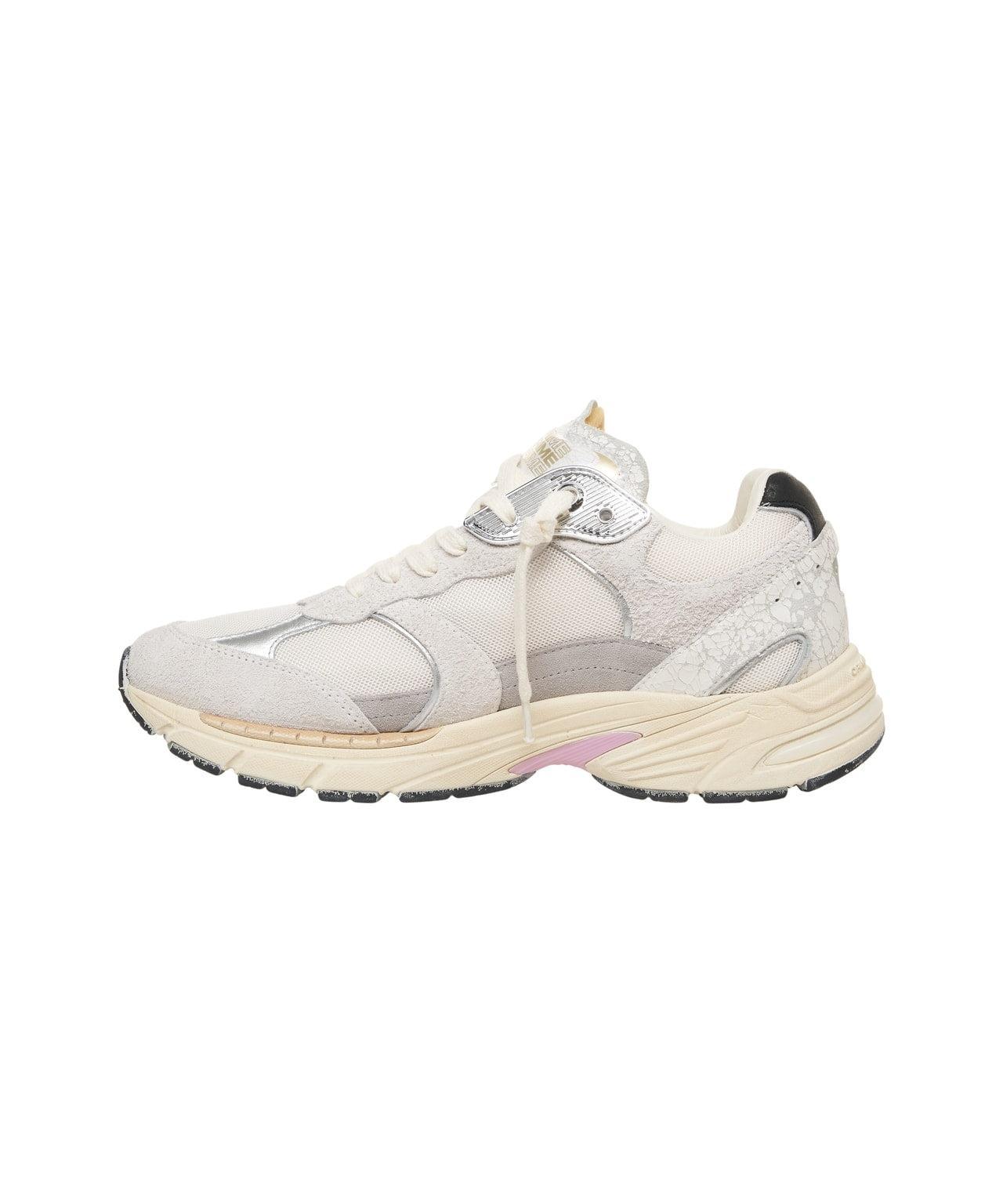 Sneakers 'Fugitive' Product Image