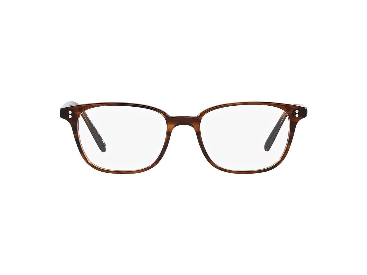 Maslon 0OV5279U__1724 Product Image