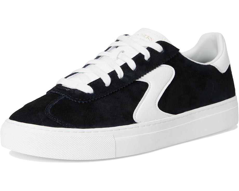 SKECHERS Product Image