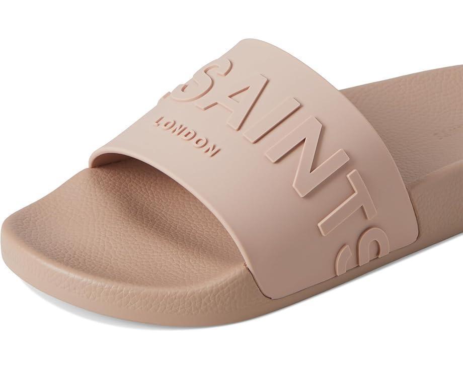 Ellie Stud Slider Product Image
