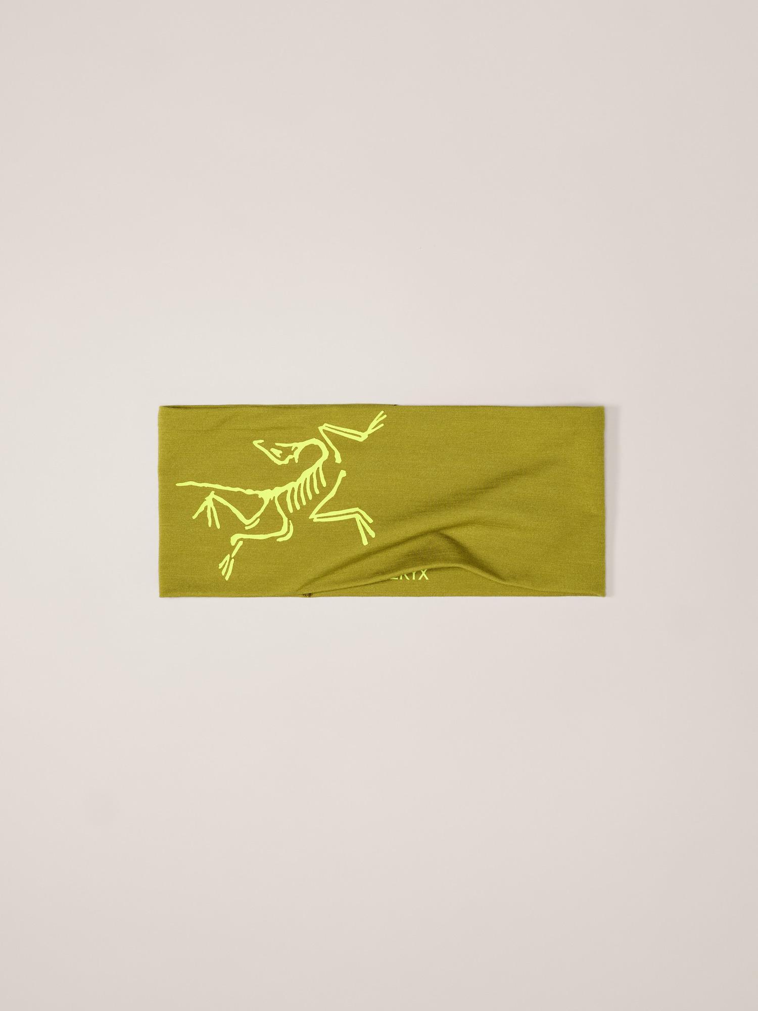 Product Card
