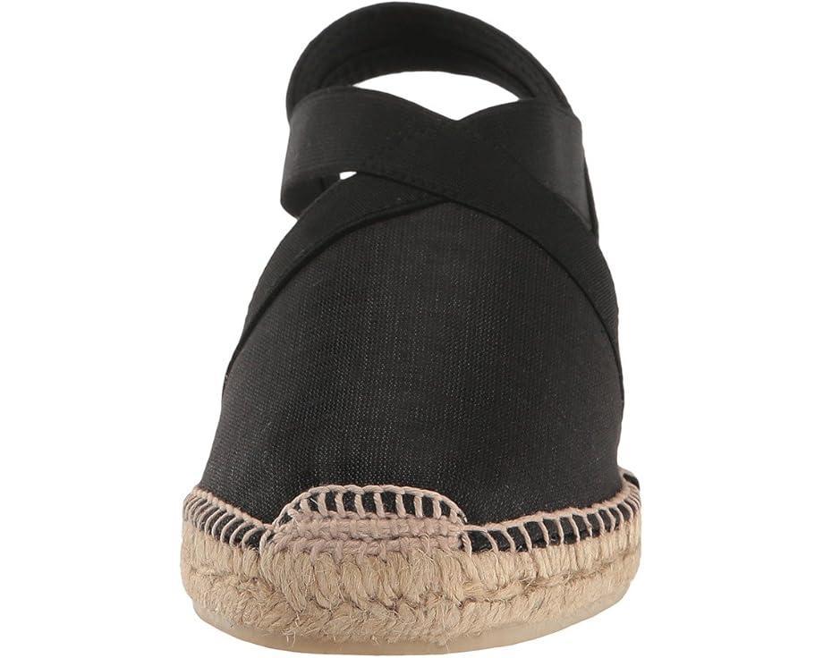Women's Toni Pons Vic Product Image
