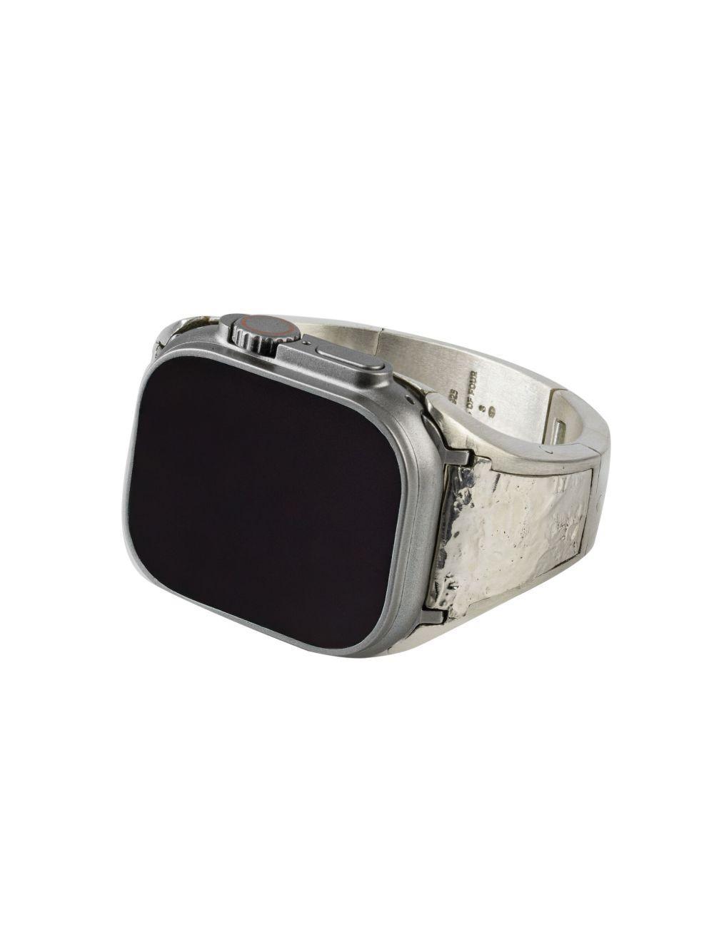 Apple Watch Model 2 Ultra Fuse Sistema v2 17mm bracelet Product Image
